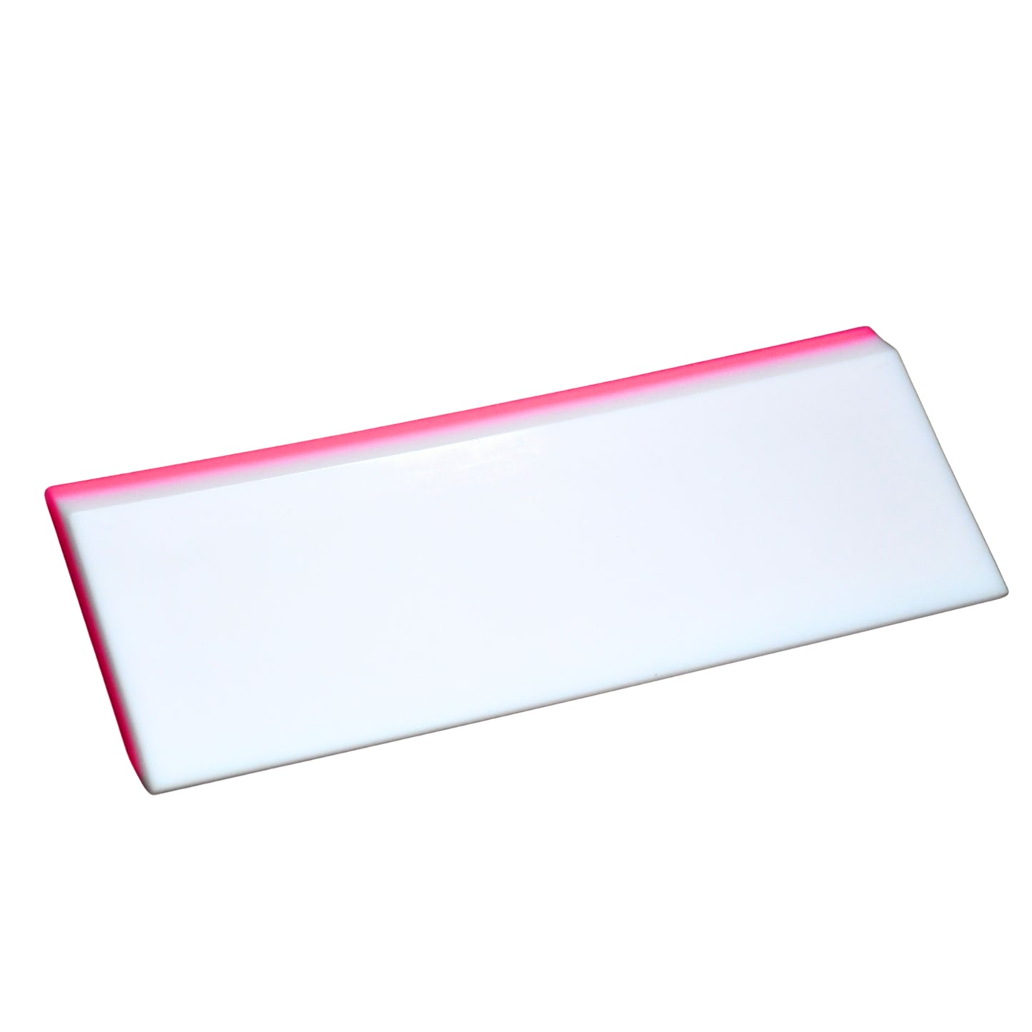 
                  
                    KMH Plastic Squeezee pink and white-DETAILING PRODUCTS-KMH-CARPLUS
                  
                