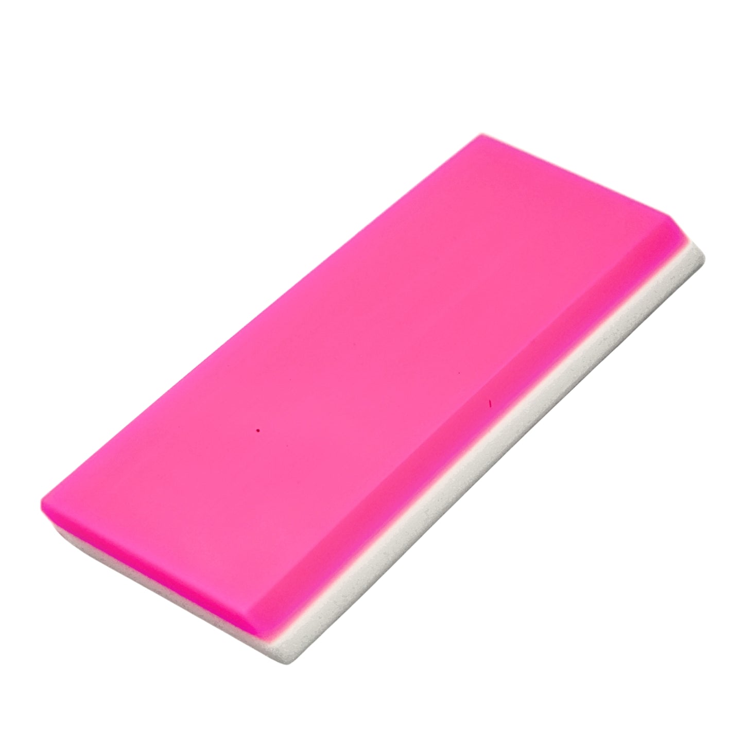
                  
                    KMH Plastic Squeezee pink and white-DETAILING PRODUCTS-KMH-CARPLUS
                  
                