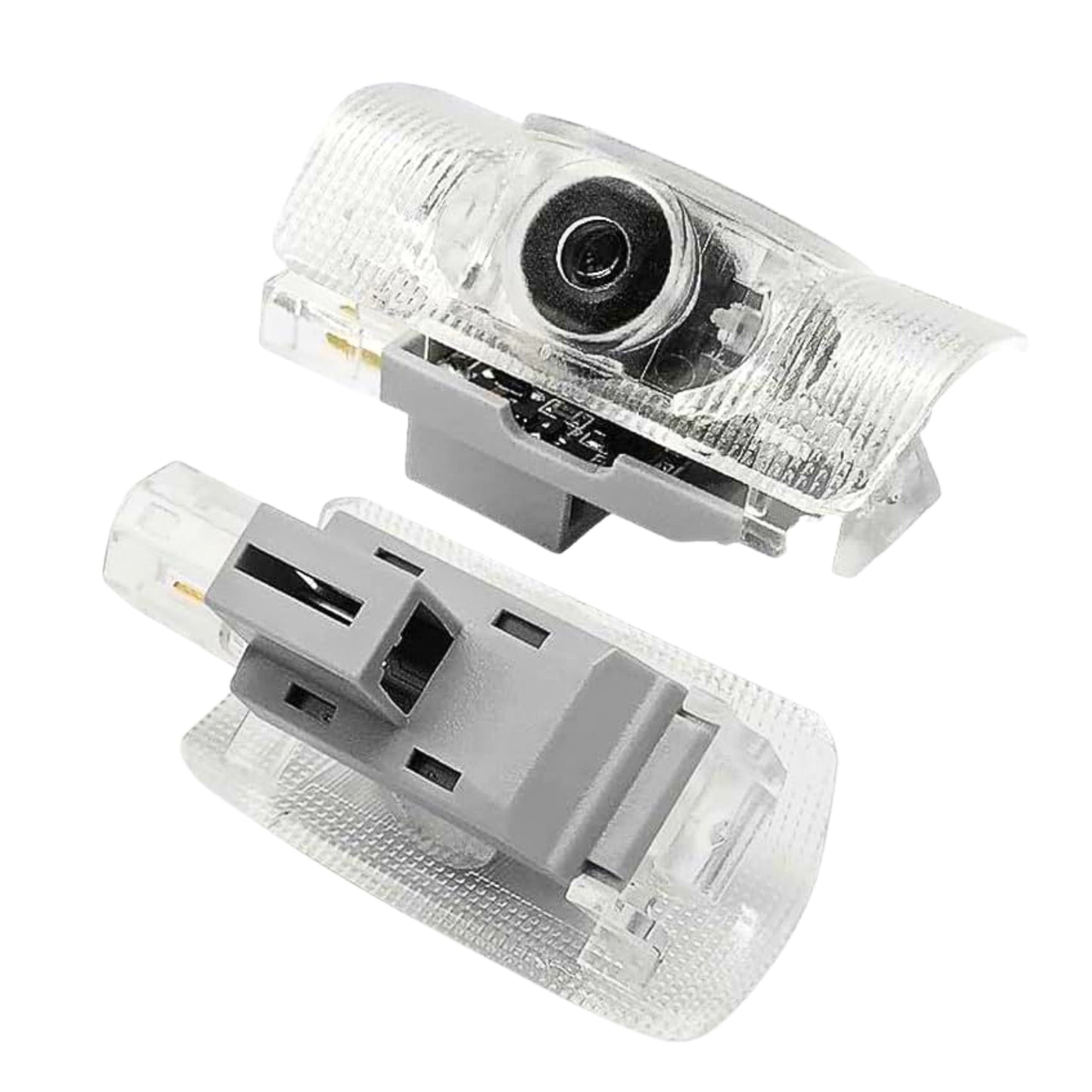 
                  
                    KMH Plug & Play Puddle Lamp Light For BMW M Performance (Set of 2 pcs)-PUDDLE LAMPS-BMW-CARPLUS
                  
                