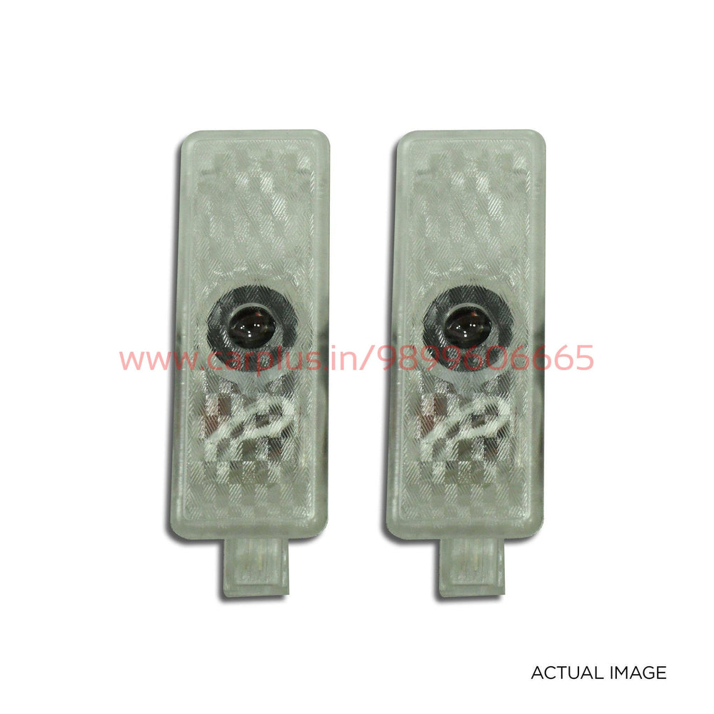 
                  
                    KMH Plug & Play Ghost Shadow Light For Buggati (Set of 2pcs) KMH-GHOST SHADOW LIGHT GHOST SHADOW LIGHT.
                  
                