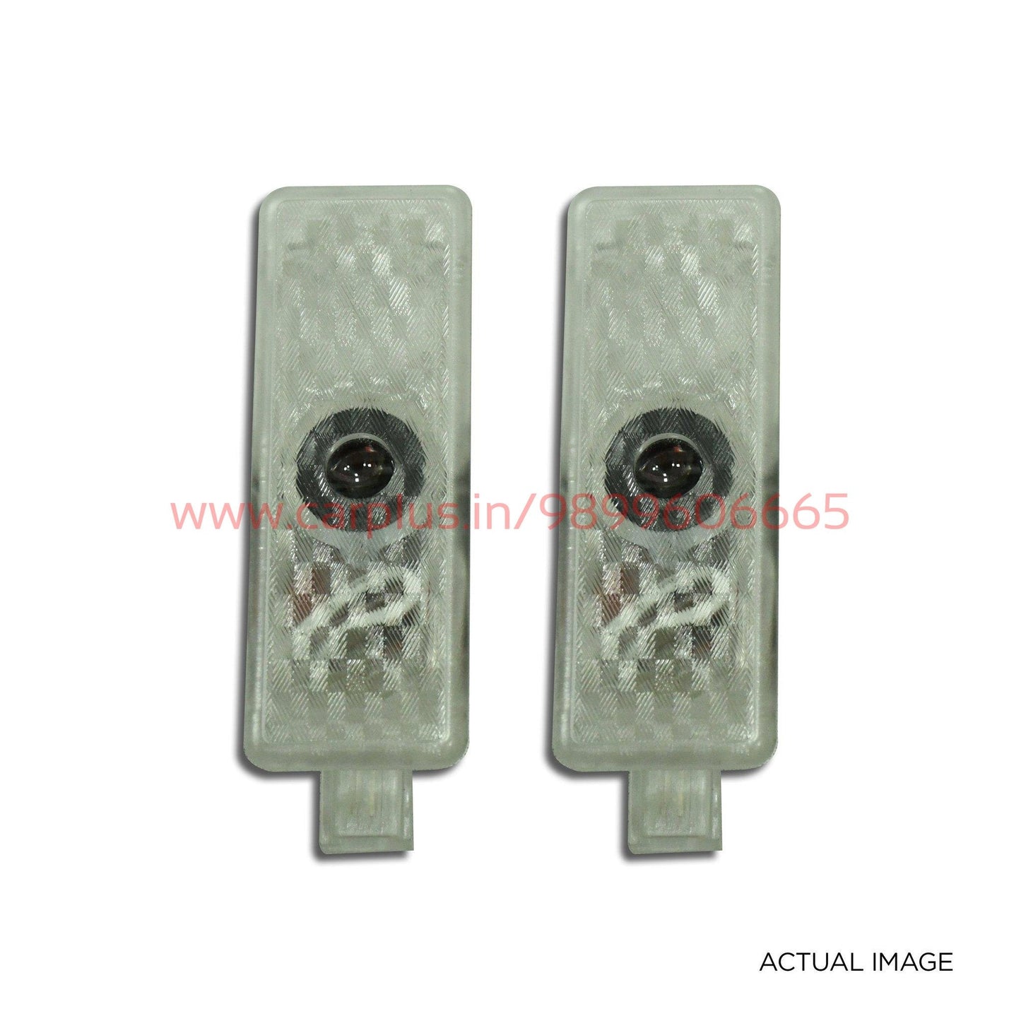 
                  
                    KMH Plug & Play Ghost Shadow Light For Buggati (Set of 2pcs) KMH-GHOST SHADOW LIGHT GHOST SHADOW LIGHT.
                  
                