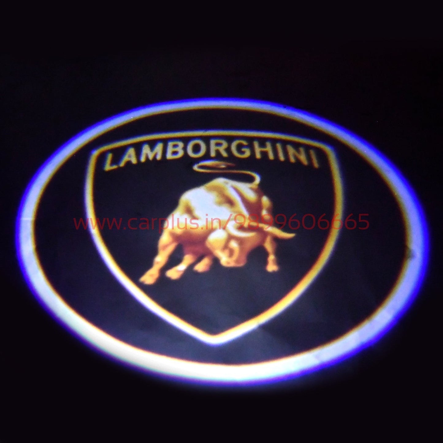 
                  
                    KMH Plug & Play Puddle Lamp Light For Lamborgini (Set of 2pcs)-GHOST SHADOW LIGHT-KMH-GHOST SHADOW LIGHT-CARPLUS
                  
                