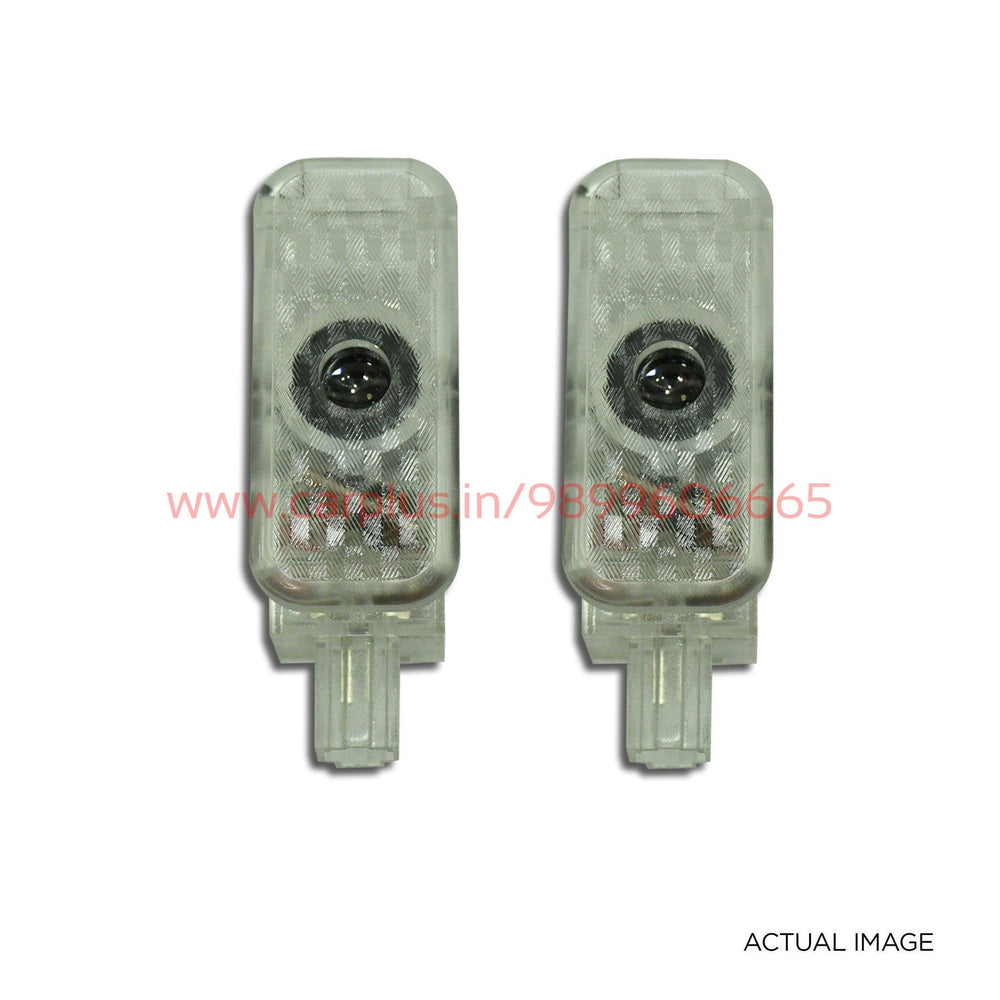 
                  
                    KMH Plug & Play Ghost Shadow Light For Lamborgini (Set of 2pcs) KMH-GHOST SHADOW LIGHT GHOST SHADOW LIGHT.
                  
                