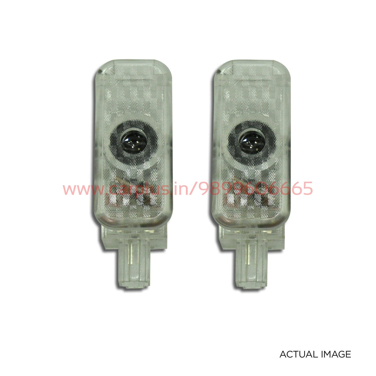 
                  
                    KMH Plug & Play Ghost Shadow Light For Lamborgini (Set of 2pcs) KMH-GHOST SHADOW LIGHT GHOST SHADOW LIGHT.
                  
                