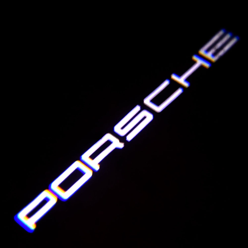 
                  
                    KMH Plug & Play Puddle Lamp Light For Porsche Macan (Set Of 2 Pcs)-CARPLUS-CARPLUS
                  
                