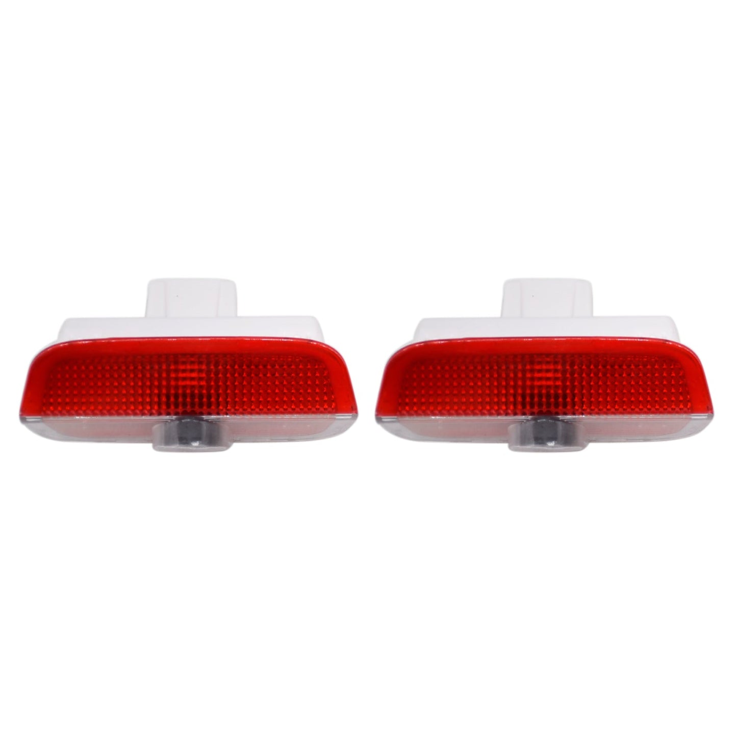 
                  
                    KMH Plug & Play Puddle Lamp Light For Porsche Macan (Set Of 2 Pcs)-CARPLUS-CARPLUS
                  
                