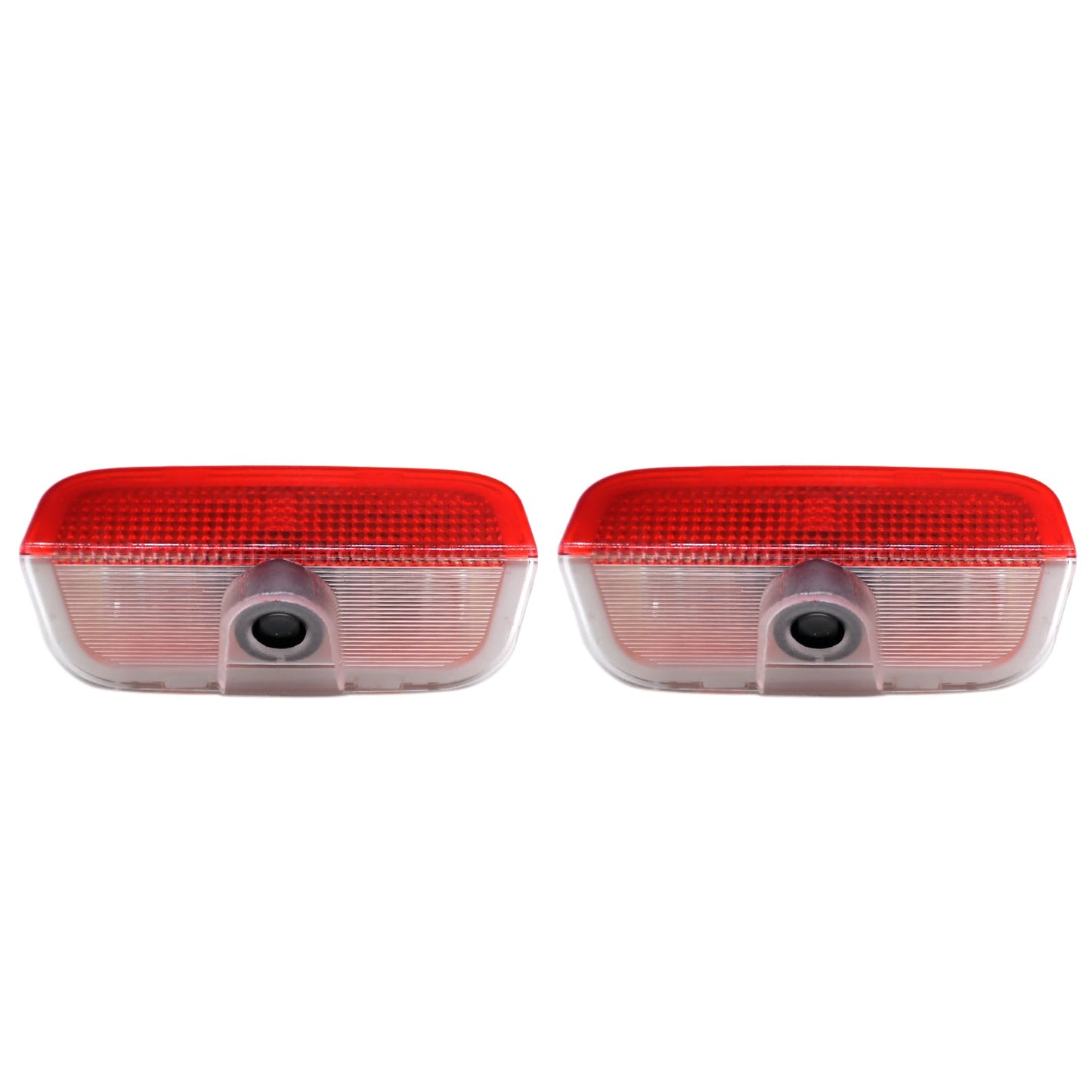 
                  
                    KMH Plug & Play Puddle Lamp Light For Porsche Macan (Set Of 2 Pcs)-CARPLUS-CARPLUS
                  
                