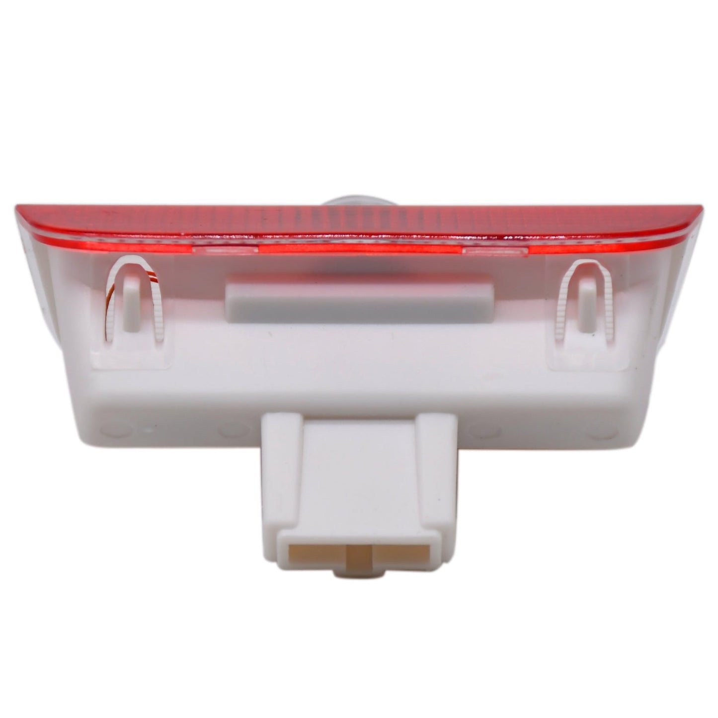 
                  
                    KMH Plug & Play Puddle Lamp Light For Porsche Macan (Set Of 2 Pcs)-CARPLUS-CARPLUS
                  
                