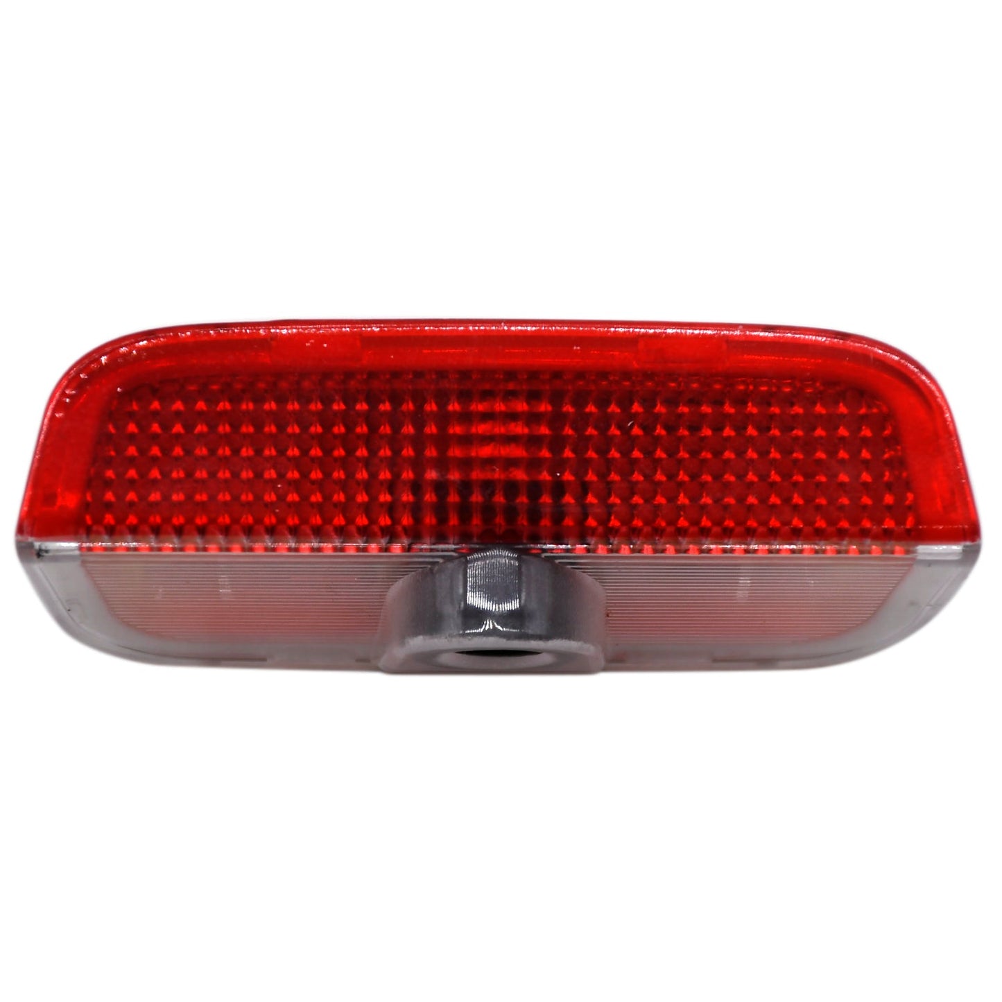 
                  
                    KMH Plug & Play Puddle Lamp Light For Porsche Macan (Set Of 2 Pcs)-CARPLUS-CARPLUS
                  
                