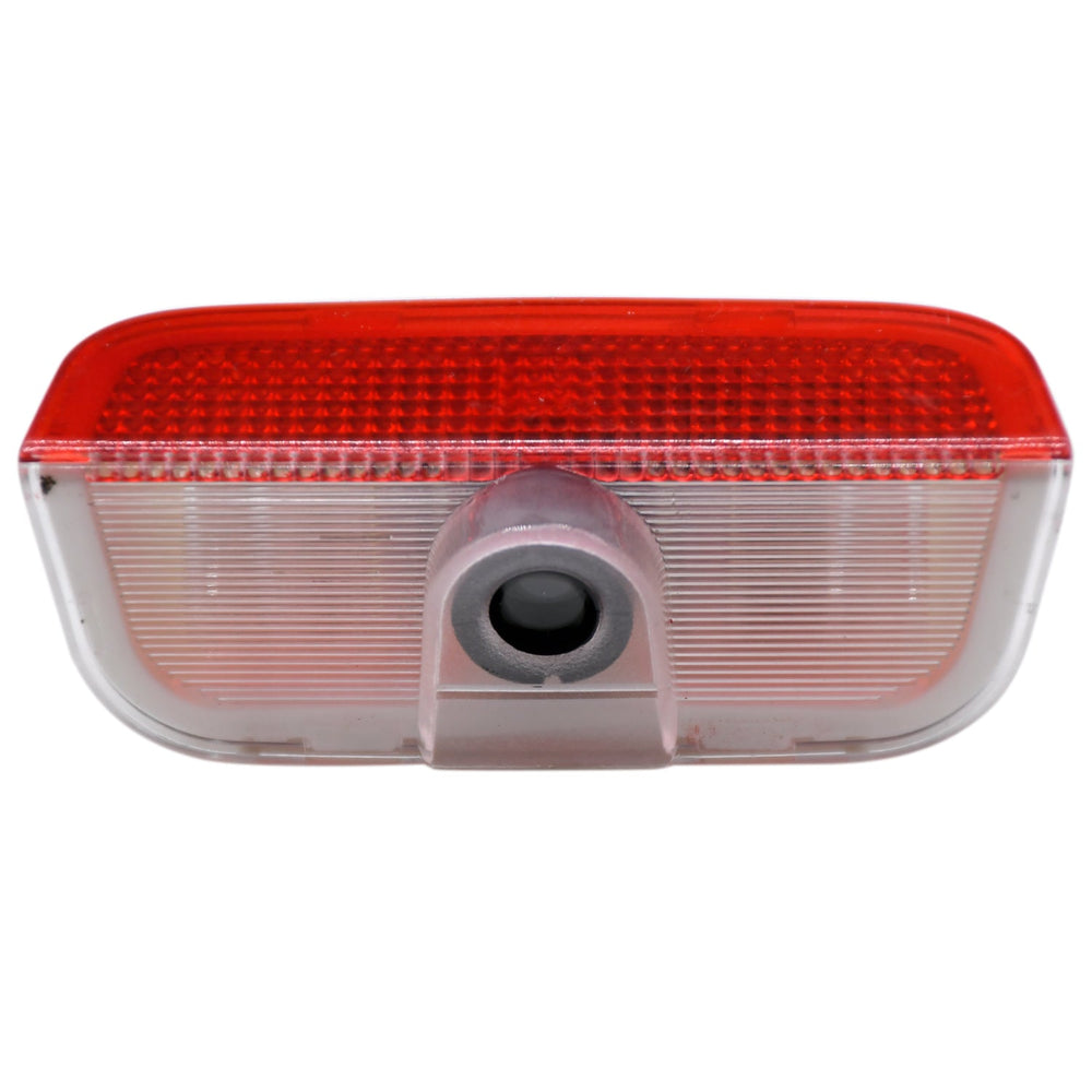 
                  
                    KMH Plug & Play Puddle Lamp Light For Porsche Macan (Set Of 2 Pcs)-CARPLUS-CARPLUS
                  
                