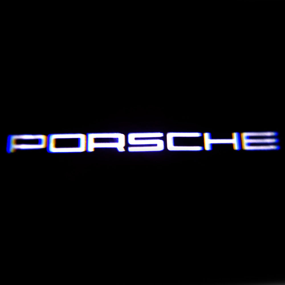 
                  
                    KMH Plug & Play Puddle Lamp Light For Porsche Macan (Set Of 2 Pcs)-CARPLUS-CARPLUS
                  
                