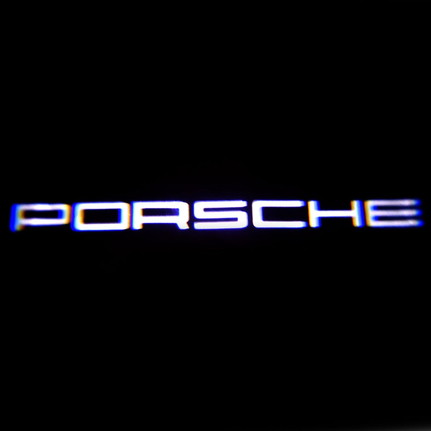 
                  
                    KMH Plug & Play Puddle Lamp Light For Porsche Macan (Set Of 2 Pcs)-CARPLUS-CARPLUS
                  
                