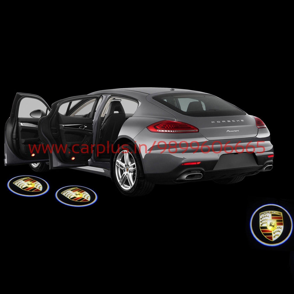 
                  
                    KMH Plug & Play Ghost Shadow Light For Porsche-(Set of 2 pcs) KMH-GHOST SHADOW LIGHT GHOST SHADOW LIGHT.
                  
                