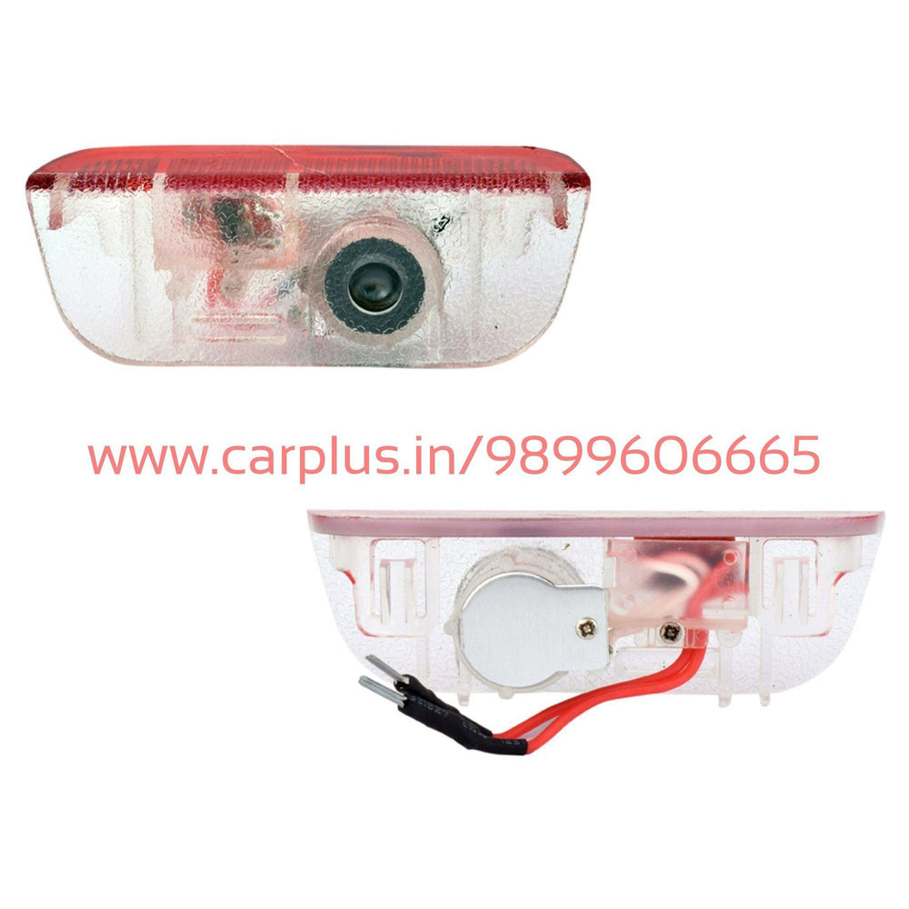 
                  
                    KMH Plug & Play Ghost Shadow Light For Porsche-(Set of 2 pcs) KMH-GHOST SHADOW LIGHT GHOST SHADOW LIGHT.
                  
                
