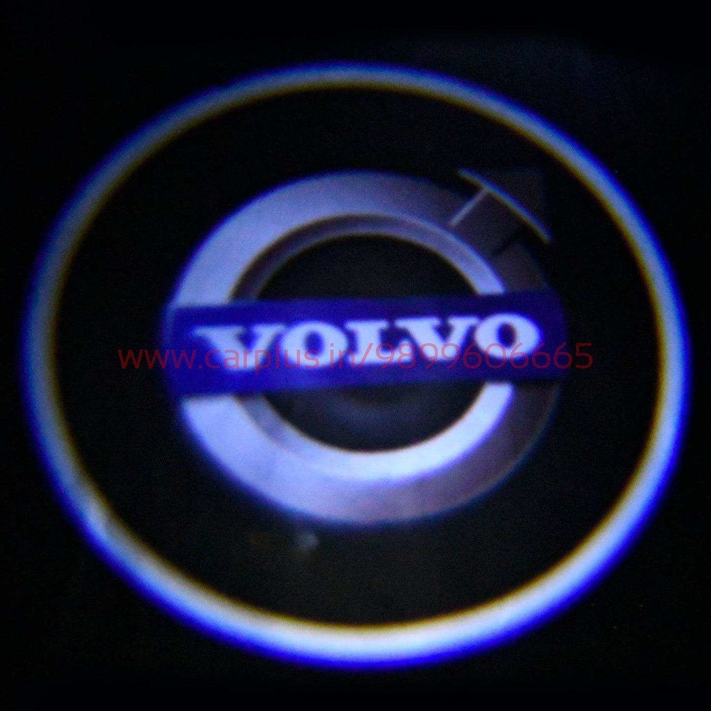
                  
                    KMH Plug & Play Puddle Lamp Light For Volvo (Set of 2pcs)-GHOST SHADOW LIGHT-KMH-GHOST SHADOW LIGHT-CARPLUS
                  
                