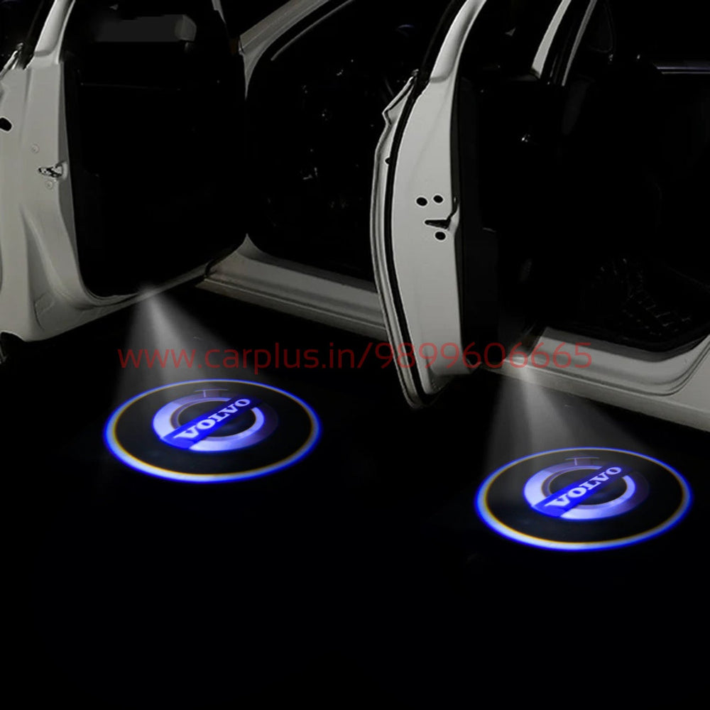 
                  
                    KMH Plug & Play Puddle Lamp Light For Volvo (Set of 2pcs)-GHOST SHADOW LIGHT-KMH-GHOST SHADOW LIGHT-CARPLUS
                  
                