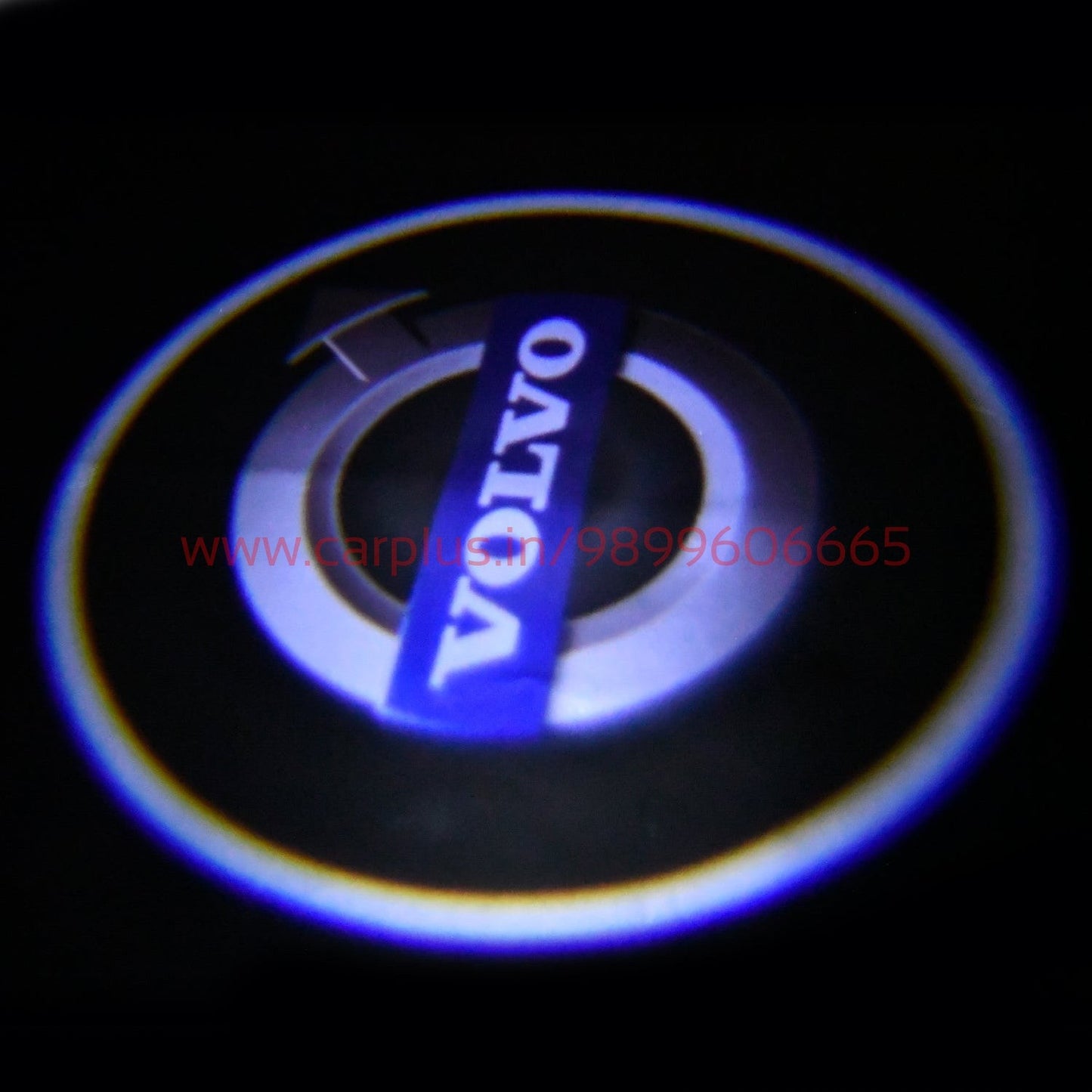
                  
                    KMH Plug & Play Puddle Lamp Light For Volvo (Set of 2pcs)-GHOST SHADOW LIGHT-KMH-GHOST SHADOW LIGHT-CARPLUS
                  
                