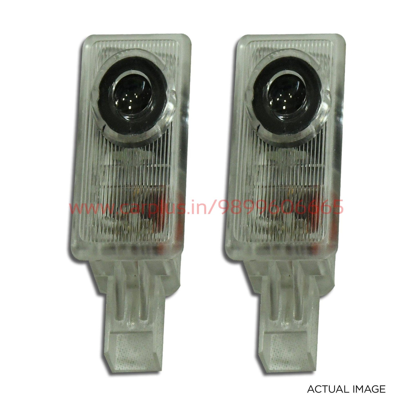 
                  
                    KMH Plug & Play Ghost Shadow Light For Volvo (Set of 2pcs) KMH-GHOST SHADOW LIGHT GHOST SHADOW LIGHT.
                  
                