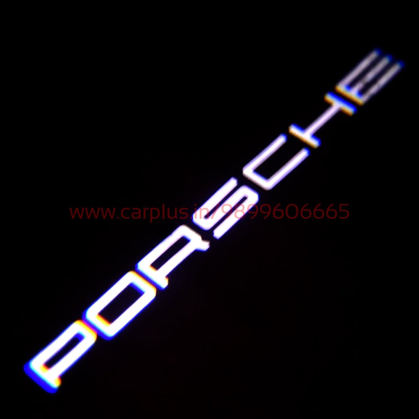 
                  
                    KMH Plug & Play Puddle Lamp Light For Porsche Macan (Set Of 2 Pcs)-CARPLUS-CARPLUS
                  
                