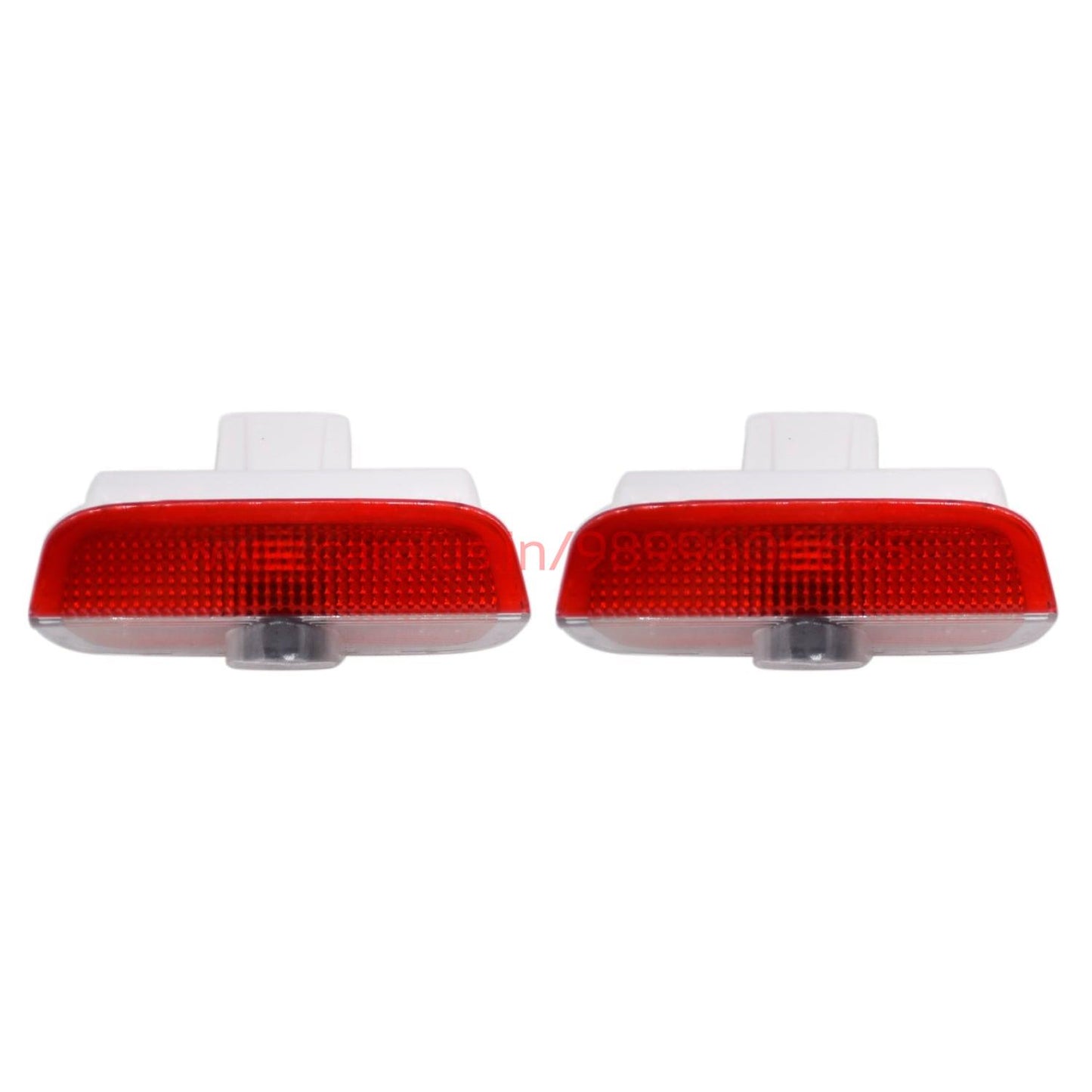 
                  
                    KMH Plug & Play Puddle Lamp Light For Porsche Macan (Set Of 2 Pcs)-CARPLUS-CARPLUS
                  
                