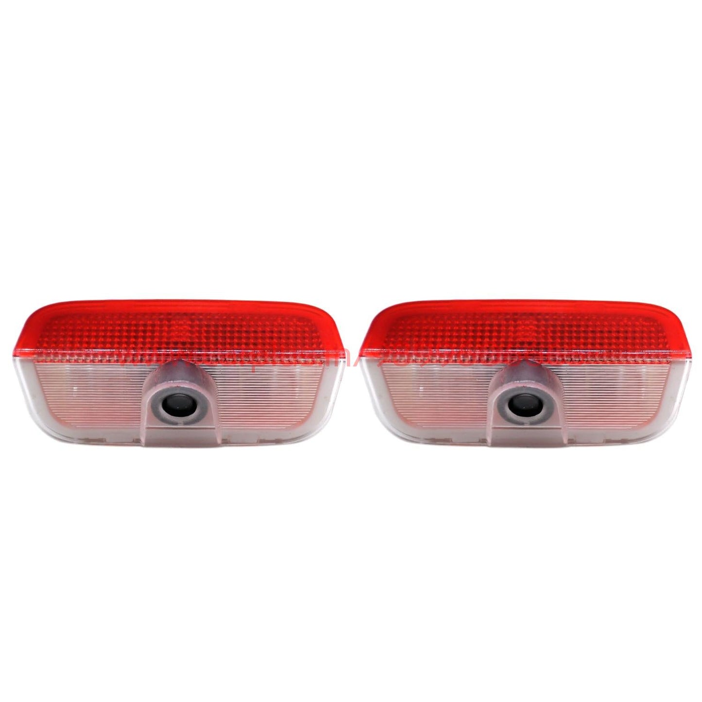 
                  
                    KMH Plug & Play Puddle Lamp Light For Porsche Macan (Set Of 2 Pcs)-CARPLUS-CARPLUS
                  
                
