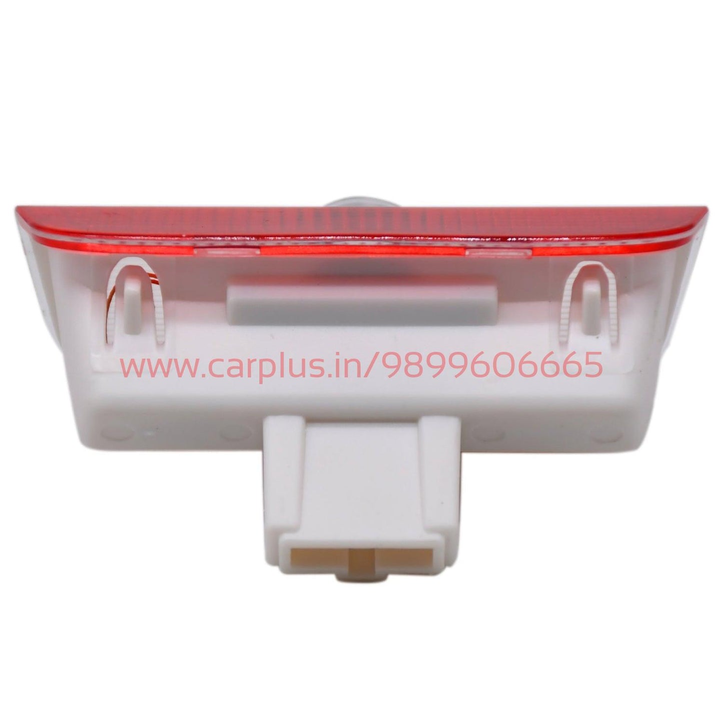 
                  
                    KMH Plug & Play Puddle Lamp Light For Porsche Macan (Set Of 2 Pcs)-CARPLUS-CARPLUS
                  
                