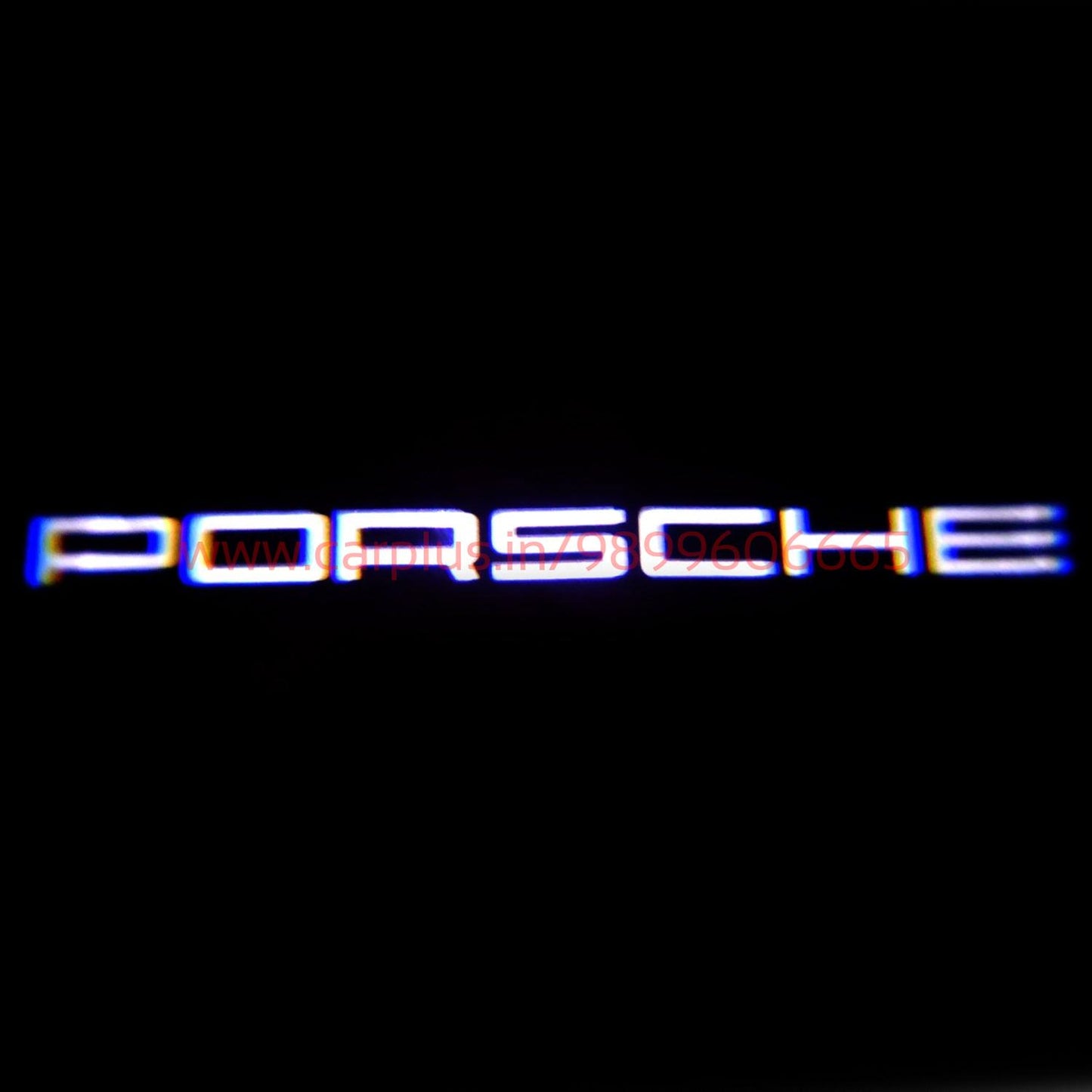 
                  
                    KMH Plug & Play Puddle Lamp Light For Porsche Macan (Set Of 2 Pcs)-CARPLUS-CARPLUS
                  
                