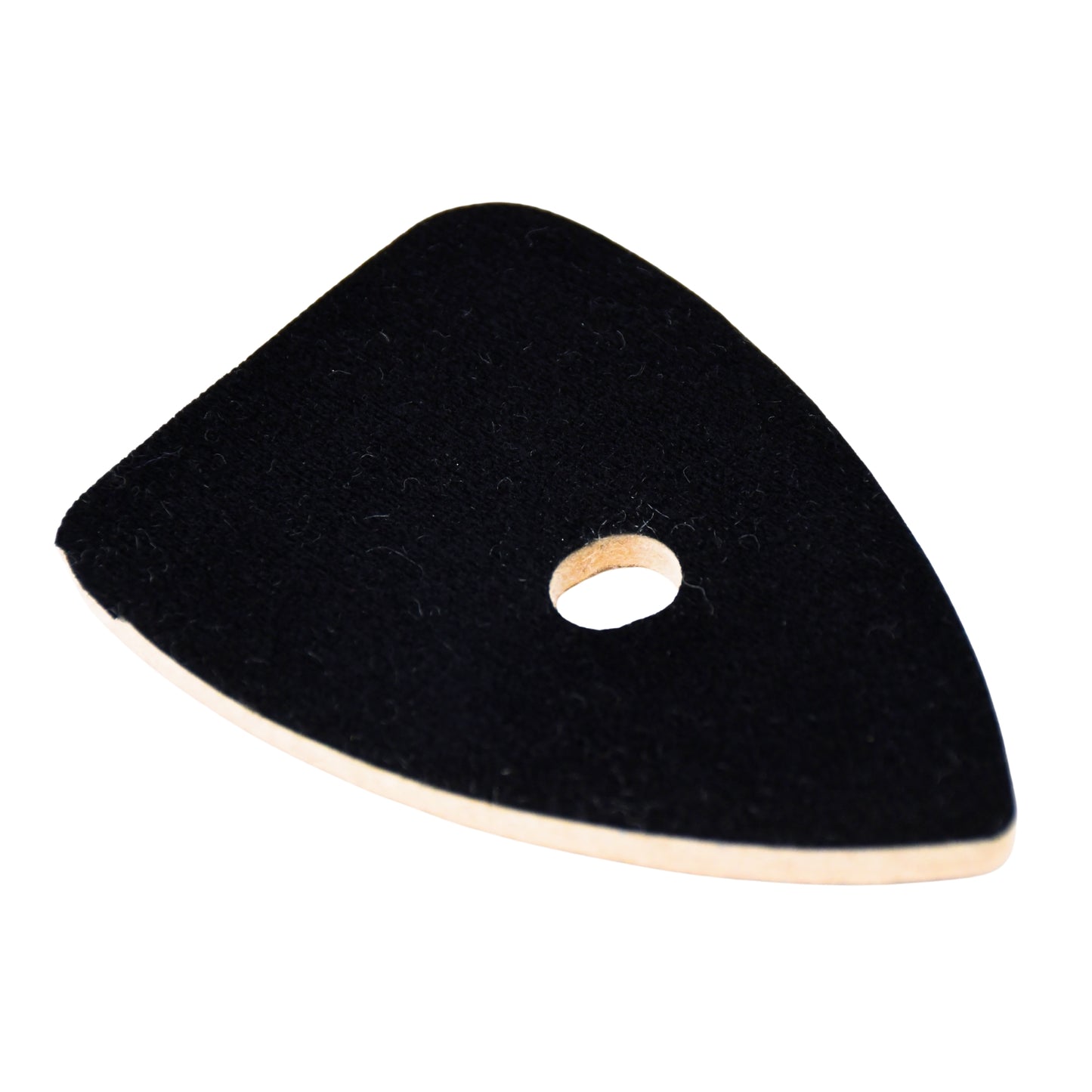 
                  
                    KMH Polishing pad With Backing Plate-DETAILING PRODUCTS-KMH-CARPLUS
                  
                