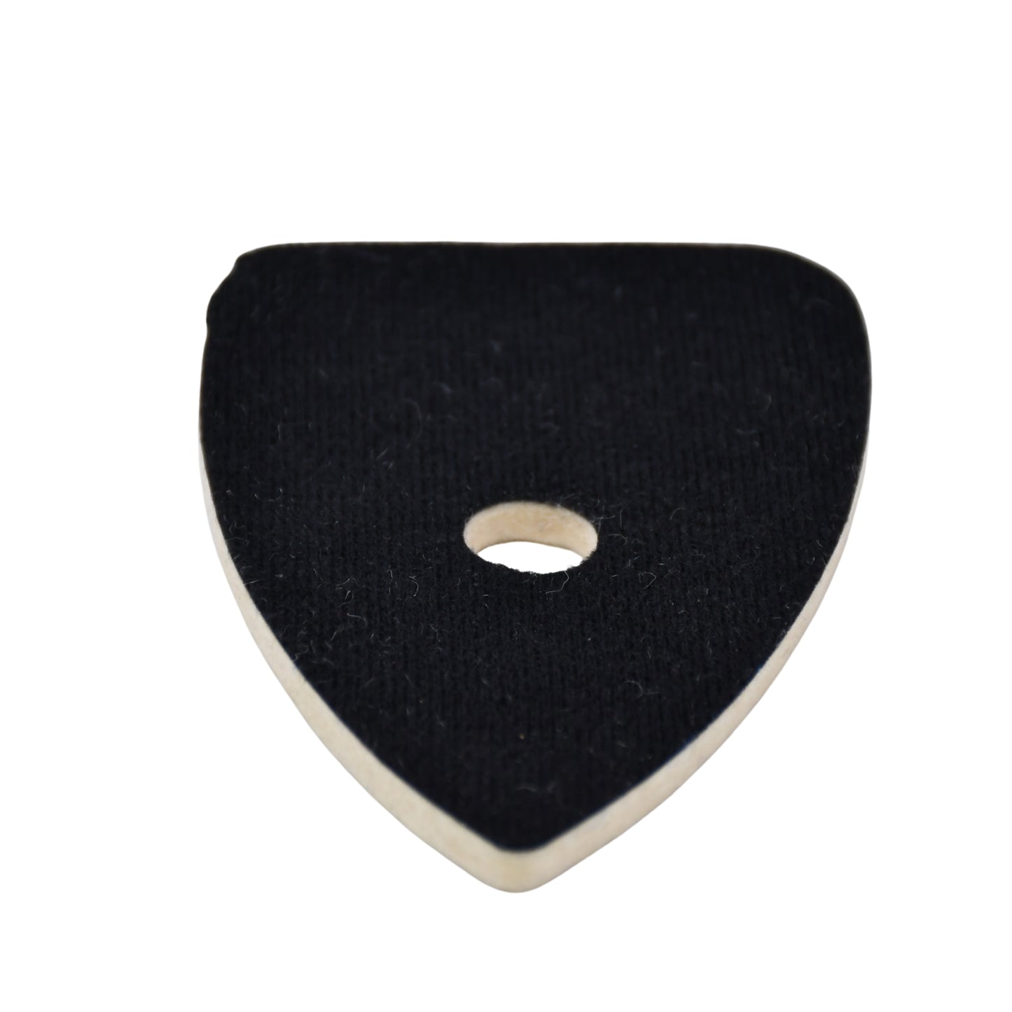 
                  
                    KMH Polishing pad With Backing Plate-DETAILING PRODUCTS-KMH-CARPLUS
                  
                