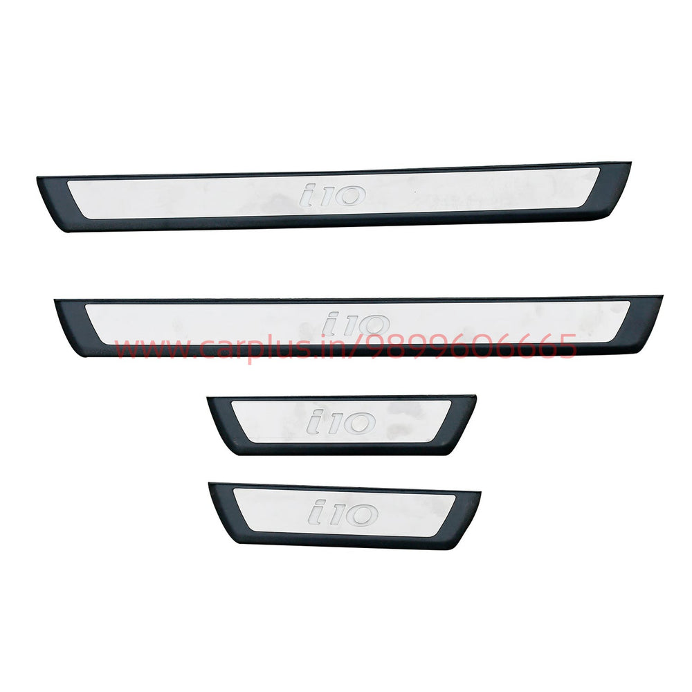 
                  
                    KMH Premium Door Sill Plate Light For Hyundai I10-DOOR SILL PLATES(LIGHT)-KMH-DOOR SILL PLATES(LIGHT)-CARPLUS
                  
                
