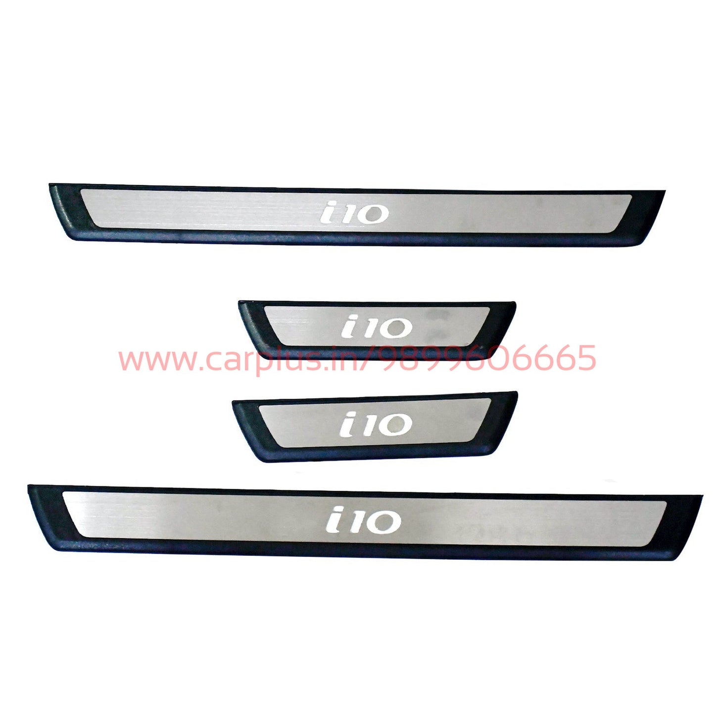 
                  
                    KMH Premium Door Sill Plate Light For Hyundai I10-DOOR SILL PLATES(LIGHT)-KMH-DOOR SILL PLATES(LIGHT)-CARPLUS
                  
                