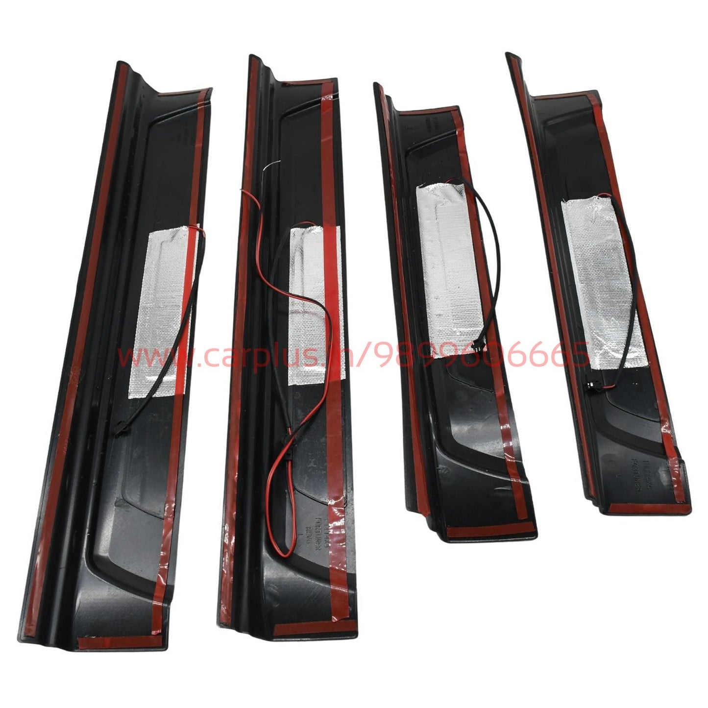 
                  
                    KMH Premium Door Sill Plate Light For Toyota Fortuner (2nd GEN)-DOOR SILL PLATES(LIGHT)-KMH-DOOR SILL PLATES(LIGHT)-CARPLUS
                  
                