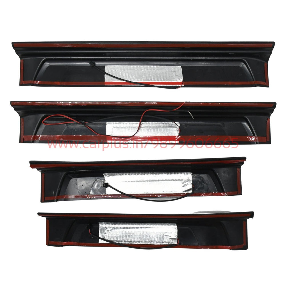 
                  
                    KMH Premium Door Sill Plate Light For Toyota Fortuner (2nd GEN)-DOOR SILL PLATES(LIGHT)-KMH-DOOR SILL PLATES(LIGHT)-CARPLUS
                  
                