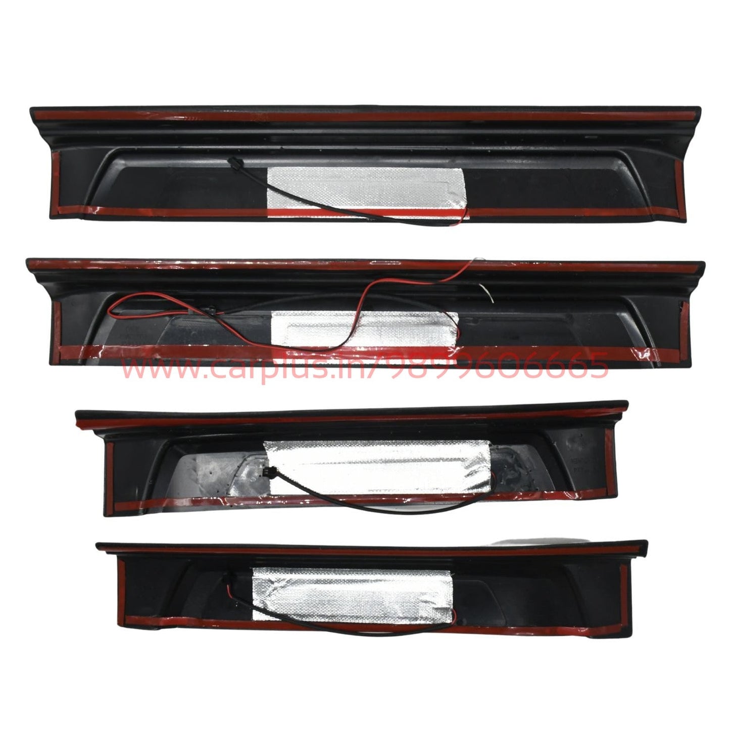 
                  
                    KMH Premium Door Sill Plate Light For Toyota Fortuner (2nd GEN)-DOOR SILL PLATES(LIGHT)-KMH-DOOR SILL PLATES(LIGHT)-CARPLUS
                  
                
