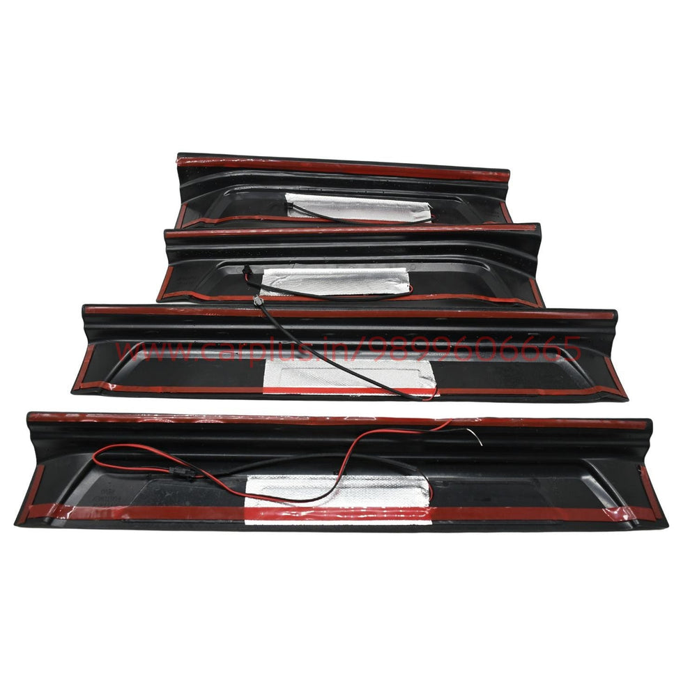 
                  
                    KMH Premium Door Sill Plate Light For Toyota Fortuner (2nd GEN)-DOOR SILL PLATES(LIGHT)-KMH-DOOR SILL PLATES(LIGHT)-CARPLUS
                  
                