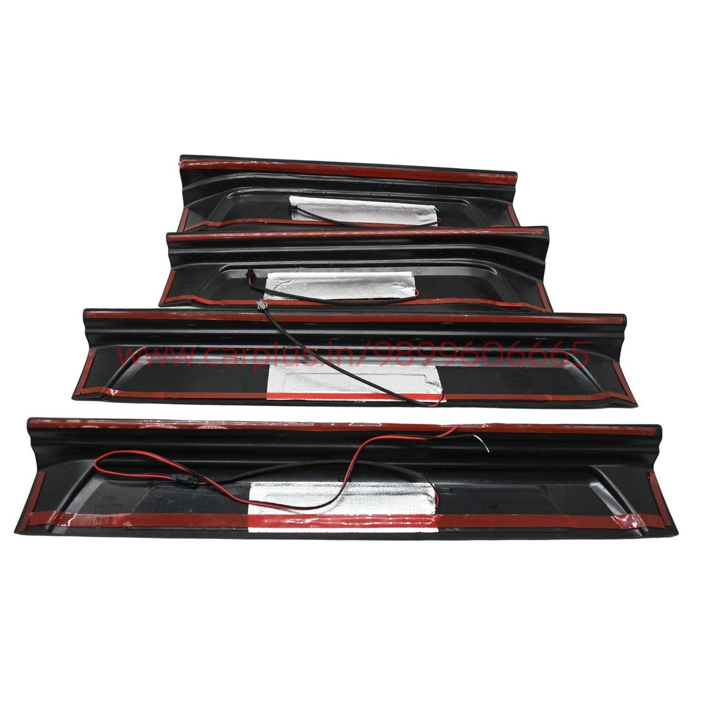 
                  
                    KMH Premium Door Sill Plate Light For Toyota Fortuner (2nd GEN)-DOOR SILL PLATES(LIGHT)-KMH-DOOR SILL PLATES(LIGHT)-CARPLUS
                  
                