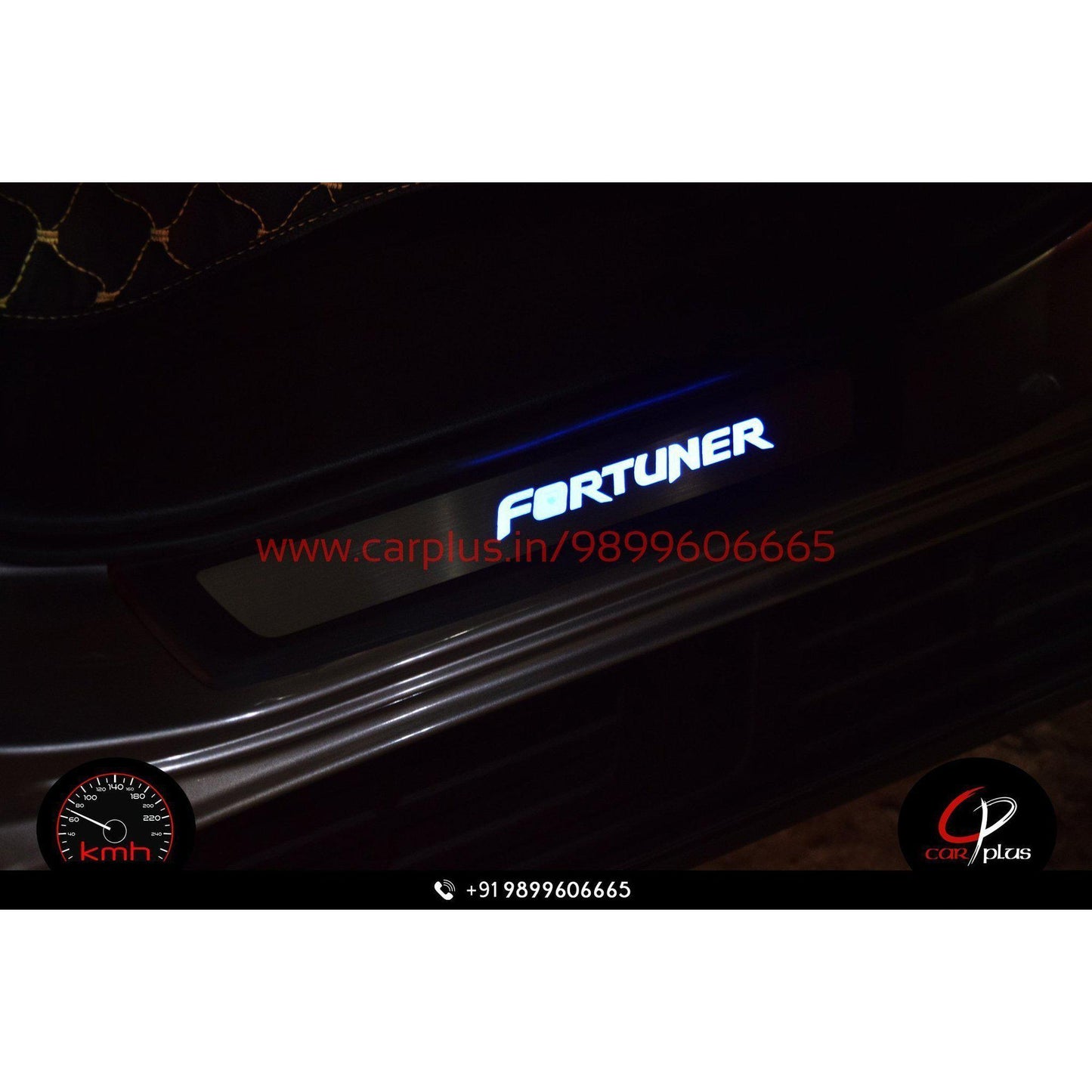 
                  
                    KMH Premium Door Sill Plate Light For Toyota Fortuner (2nd GEN) KMH-DOOR SILL PLATES(LIGHT) DOOR SILL PLATES(LIGHT).
                  
                