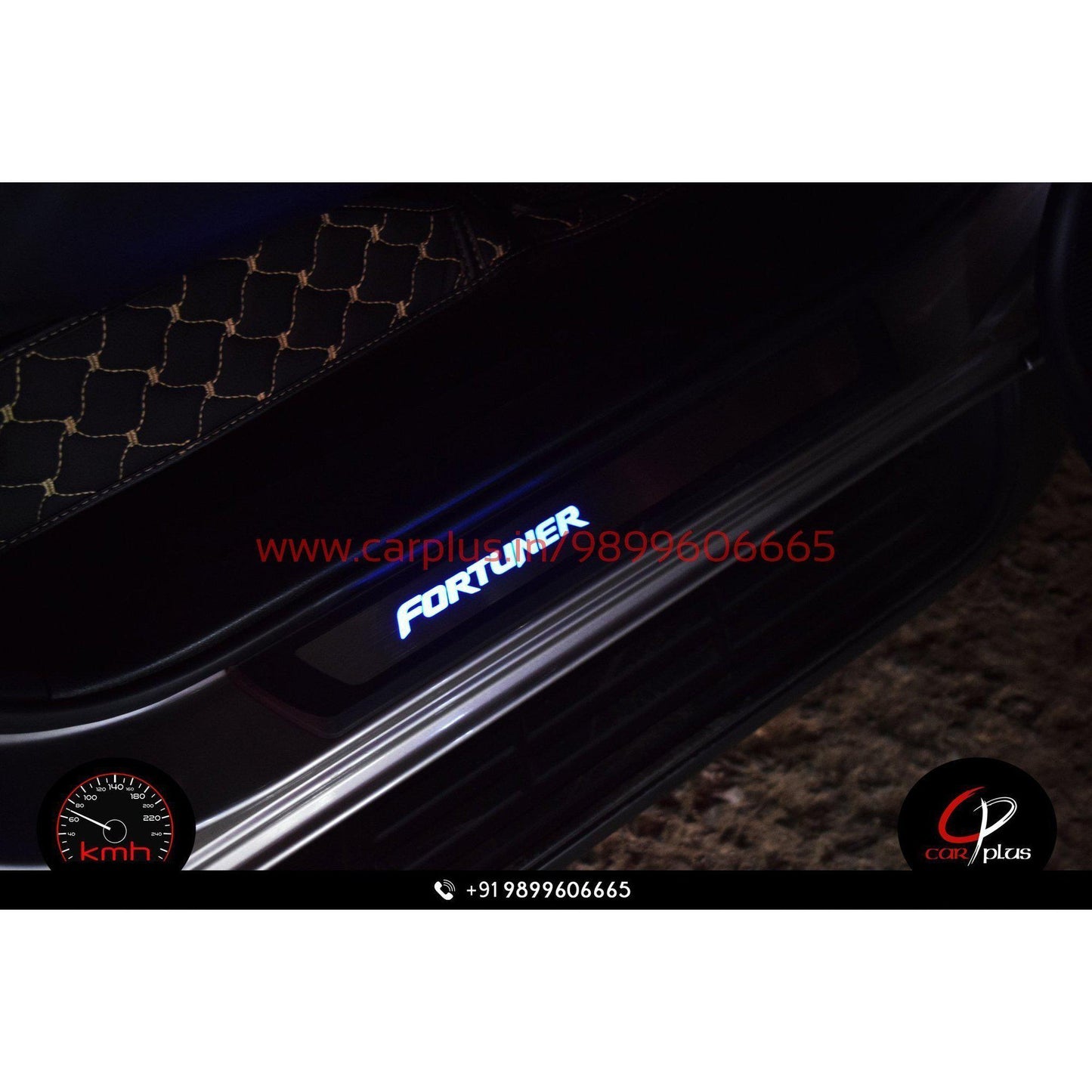 
                  
                    KMH Premium Door Sill Plate Light For Toyota Fortuner (2nd GEN) KMH-DOOR SILL PLATES(LIGHT) DOOR SILL PLATES(LIGHT).
                  
                