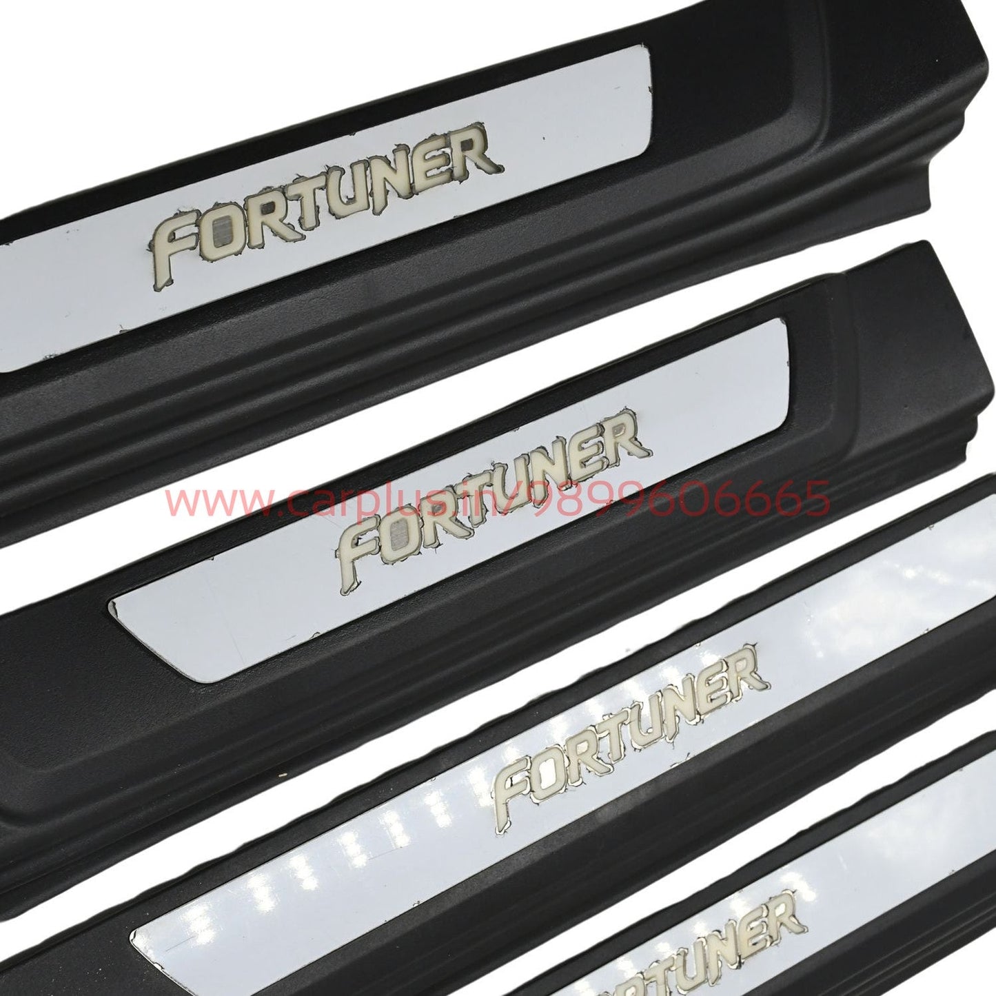 
                  
                    KMH Premium Door Sill Plate Light For Toyota Fortuner (2nd GEN)-DOOR SILL PLATES(LIGHT)-KMH-DOOR SILL PLATES(LIGHT)-CARPLUS
                  
                