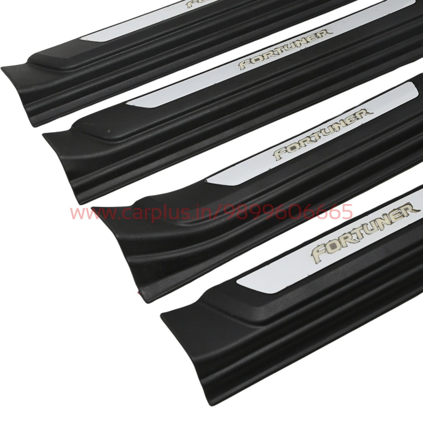 
                  
                    KMH Premium Door Sill Plate Light For Toyota Fortuner (2nd GEN)-DOOR SILL PLATES(LIGHT)-KMH-DOOR SILL PLATES(LIGHT)-CARPLUS
                  
                