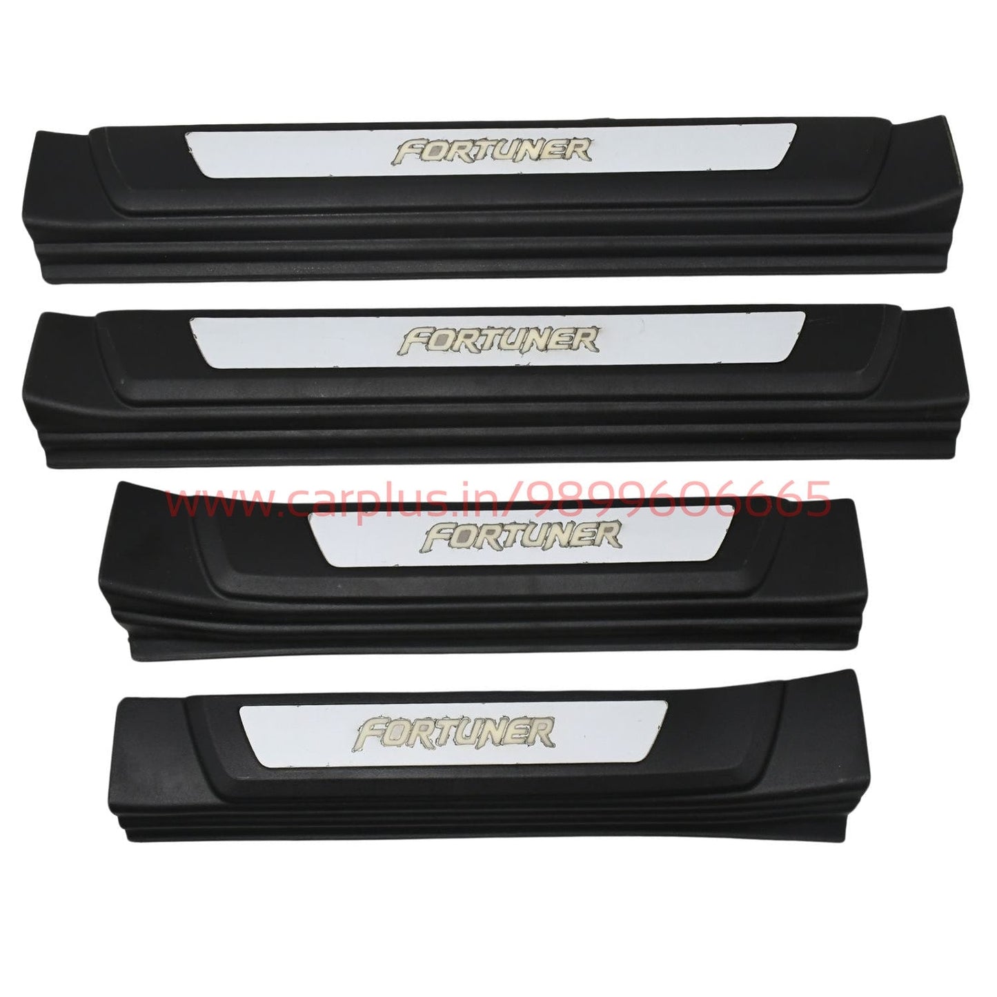 
                  
                    KMH Premium Door Sill Plate Light For Toyota Fortuner (2nd GEN)-DOOR SILL PLATES(LIGHT)-KMH-DOOR SILL PLATES(LIGHT)-CARPLUS
                  
                
