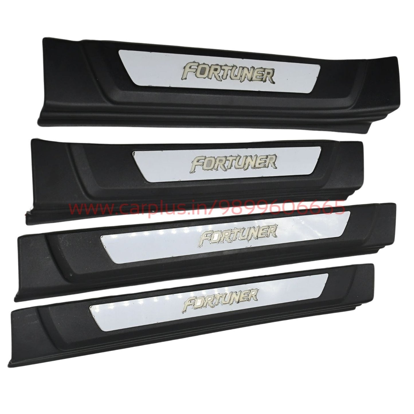 
                  
                    KMH Premium Door Sill Plate Light For Toyota Fortuner (2nd GEN)-DOOR SILL PLATES(LIGHT)-KMH-DOOR SILL PLATES(LIGHT)-CARPLUS
                  
                