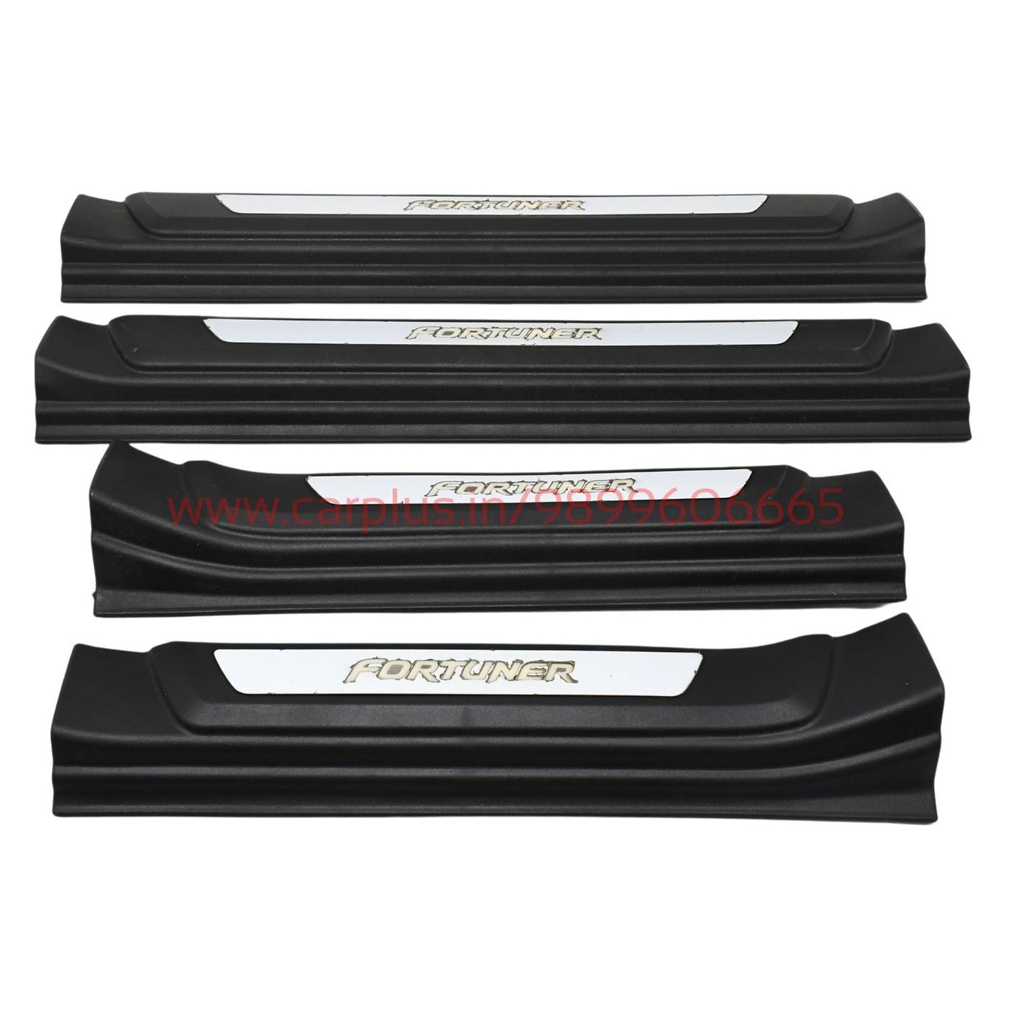 
                  
                    KMH Premium Door Sill Plate Light For Toyota Fortuner (2nd GEN)-DOOR SILL PLATES(LIGHT)-KMH-DOOR SILL PLATES(LIGHT)-CARPLUS
                  
                