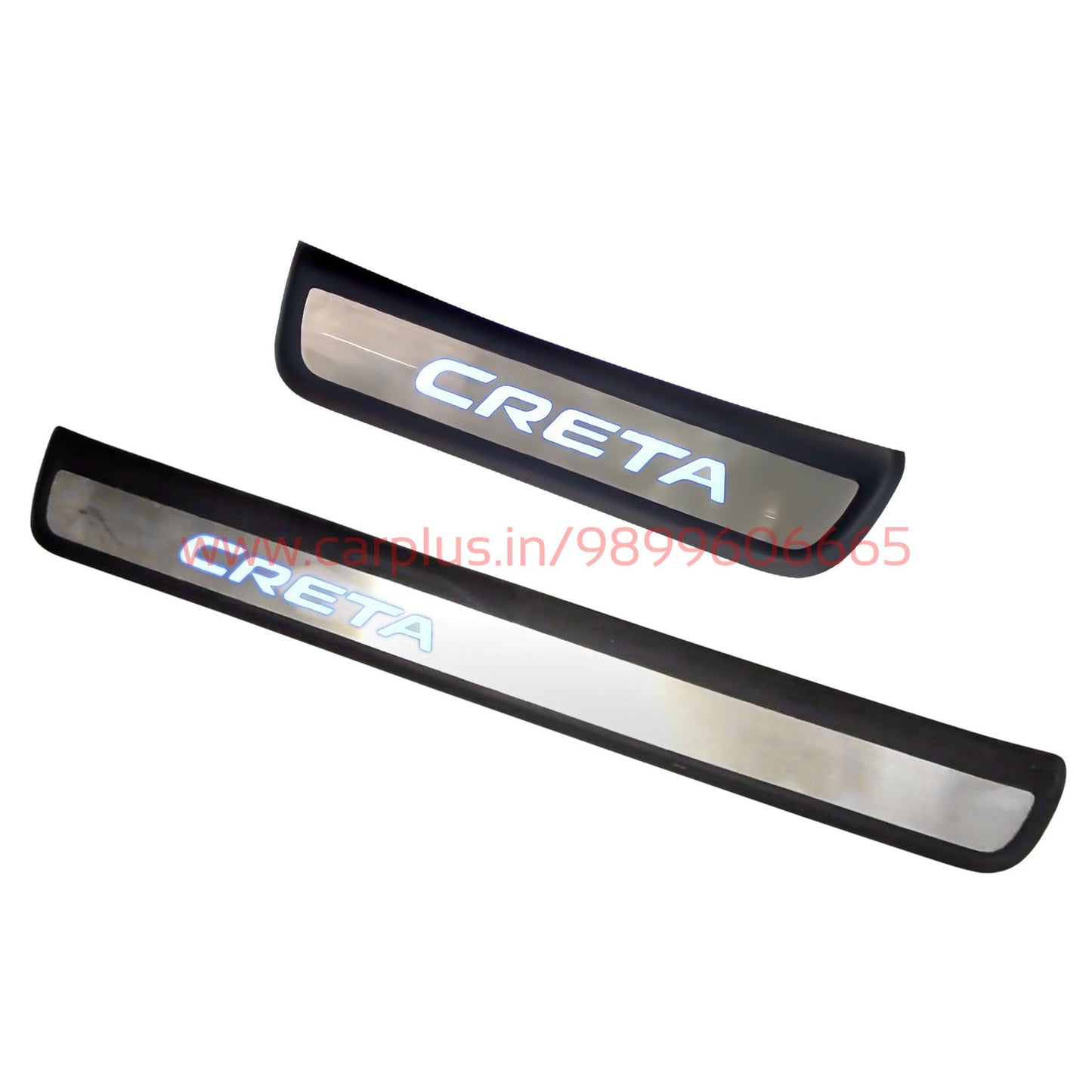 
                  
                    KMH Premium Door Sill Plates For Hyundai Creta-DOOR SILL PLATES-KMH-CARPLUS
                  
                