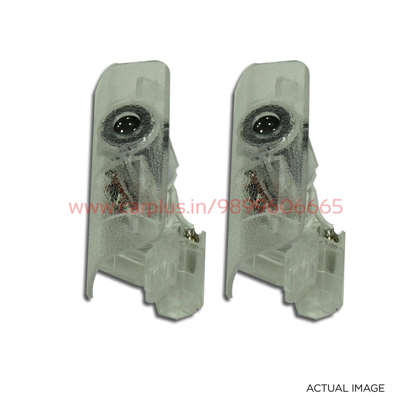 
                  
                    KMH Premium High Quality Plug & Play Ghost Shadow Light for Toyota Innova Crysta (2nd GEN) KMH-GHOST SHADOW LIGHT GHOST SHADOW LIGHT.
                  
                