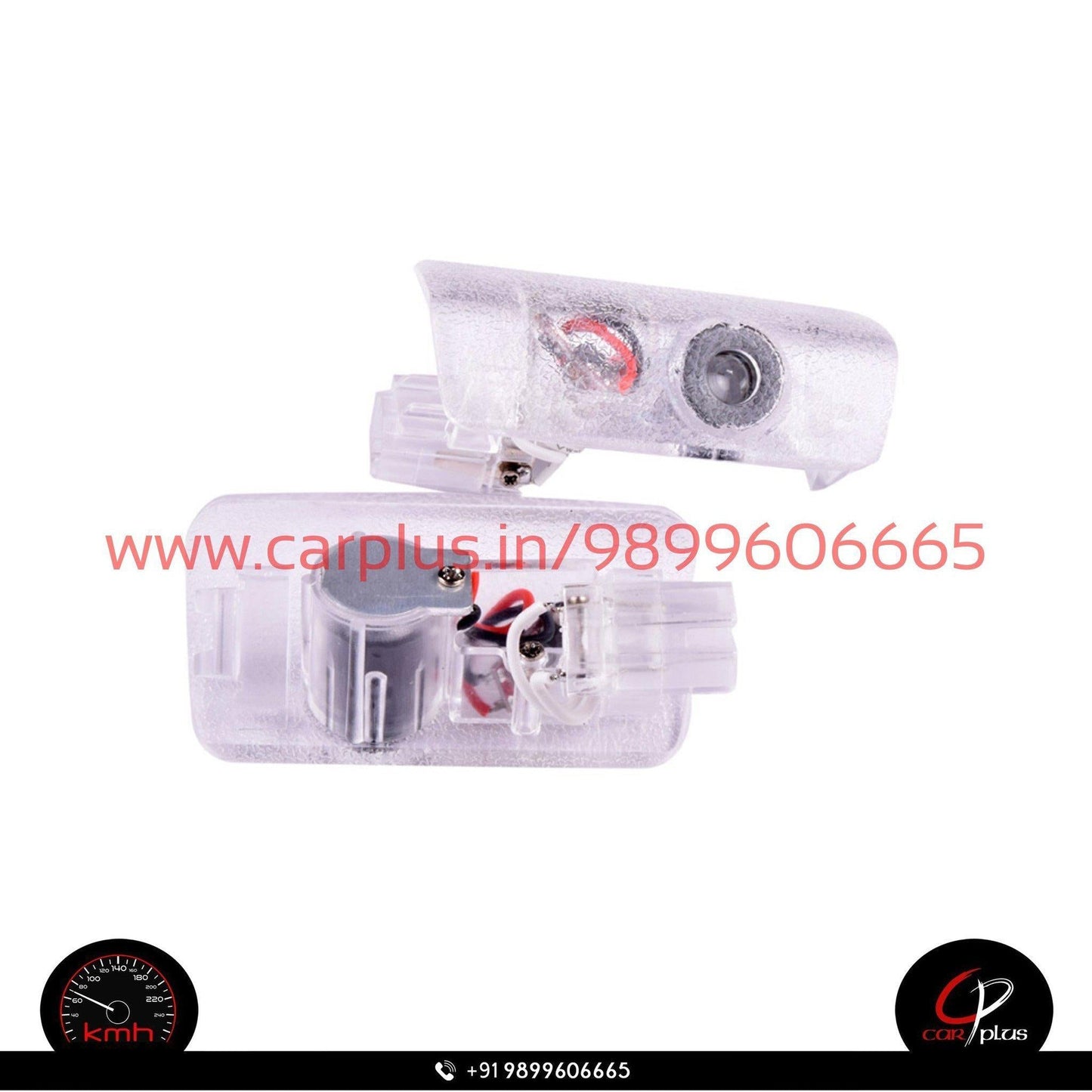 
                  
                    KMH Premium High Quality Ghost Shadow Light for M-Sports KMH-GHOST SHADOW LIGHT GHOST SHADOW LIGHT.
                  
                