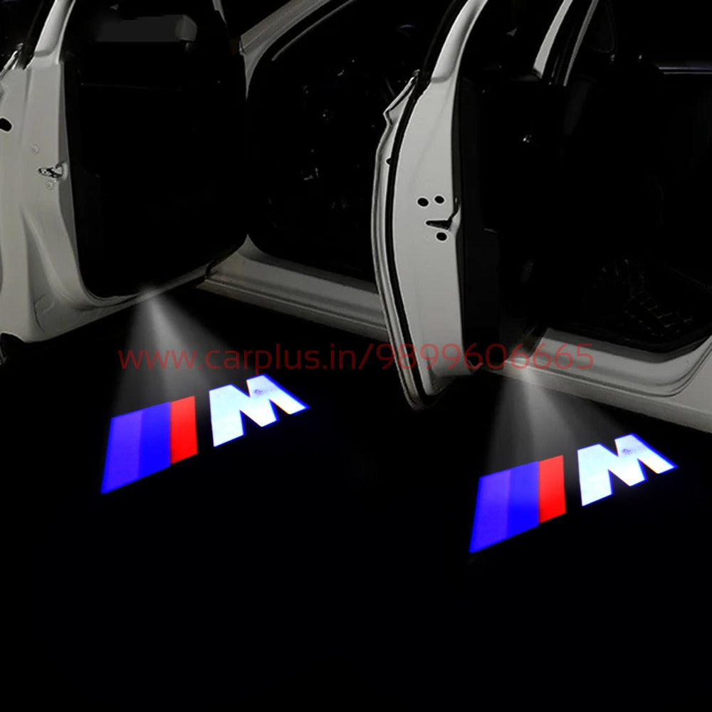 
                  
                    KMH Premium High Quality Puddle Lamp Light for M-Sports (Set of 2Pcs)-GHOST SHADOW LIGHT-KMH-GHOST SHADOW LIGHT-CARPLUS
                  
                
