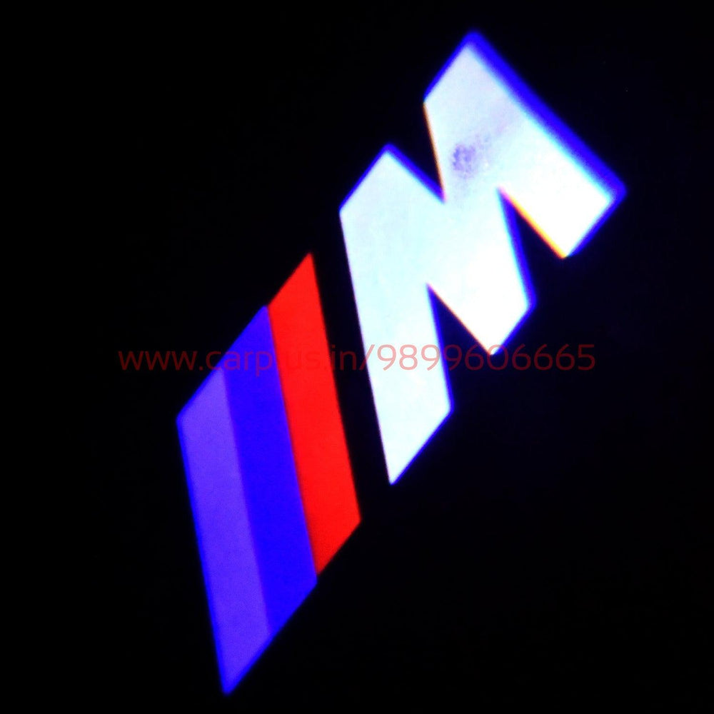 
                  
                    KMH Premium High Quality Puddle Lamp Light for M-Sports (Set of 2Pcs)-GHOST SHADOW LIGHT-KMH-GHOST SHADOW LIGHT-CARPLUS
                  
                