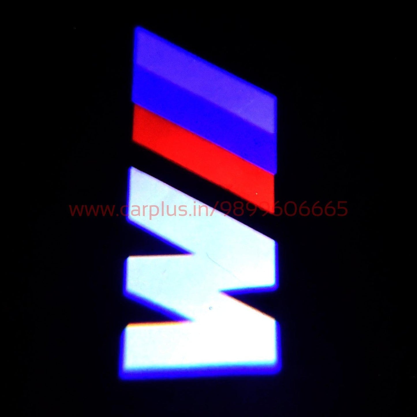 
                  
                    KMH Premium High Quality Puddle Lamp Light for M-Sports (Set of 2Pcs)-GHOST SHADOW LIGHT-KMH-GHOST SHADOW LIGHT-CARPLUS
                  
                