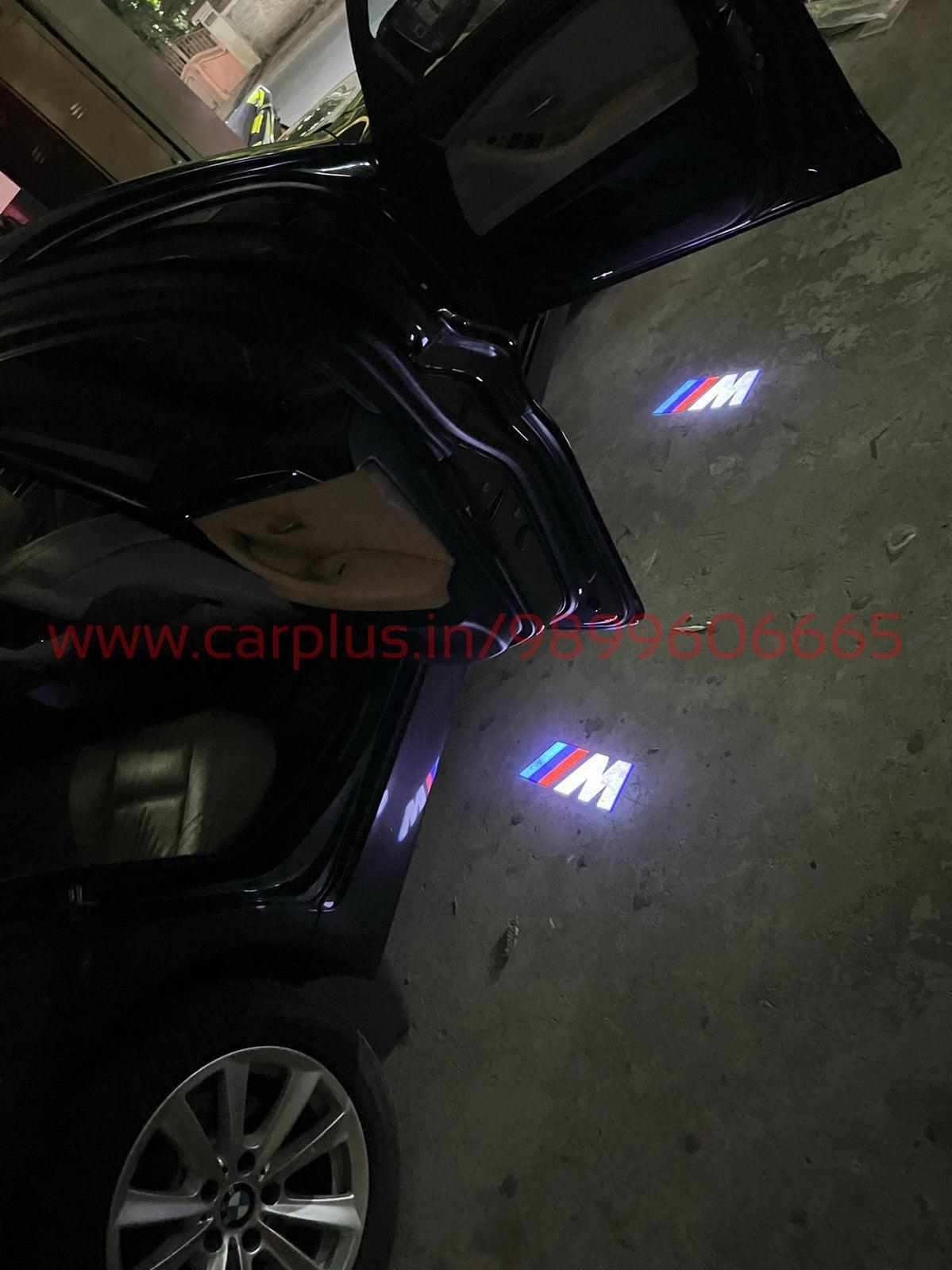 
                  
                    KMH Premium High Quality Ghost Shadow Light for M-Sports-GHOST SHADOW LIGHT-KMH-GHOST SHADOW LIGHT-CARPLUS
                  
                